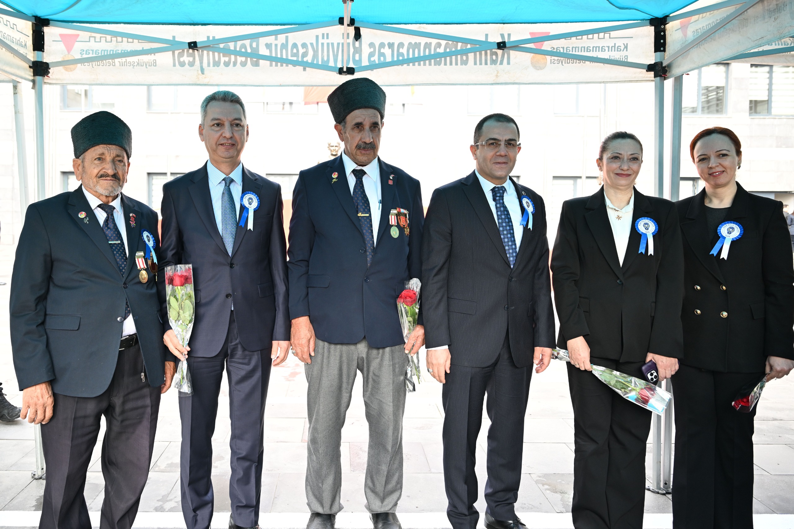 İçerikle ilgili görsel 8