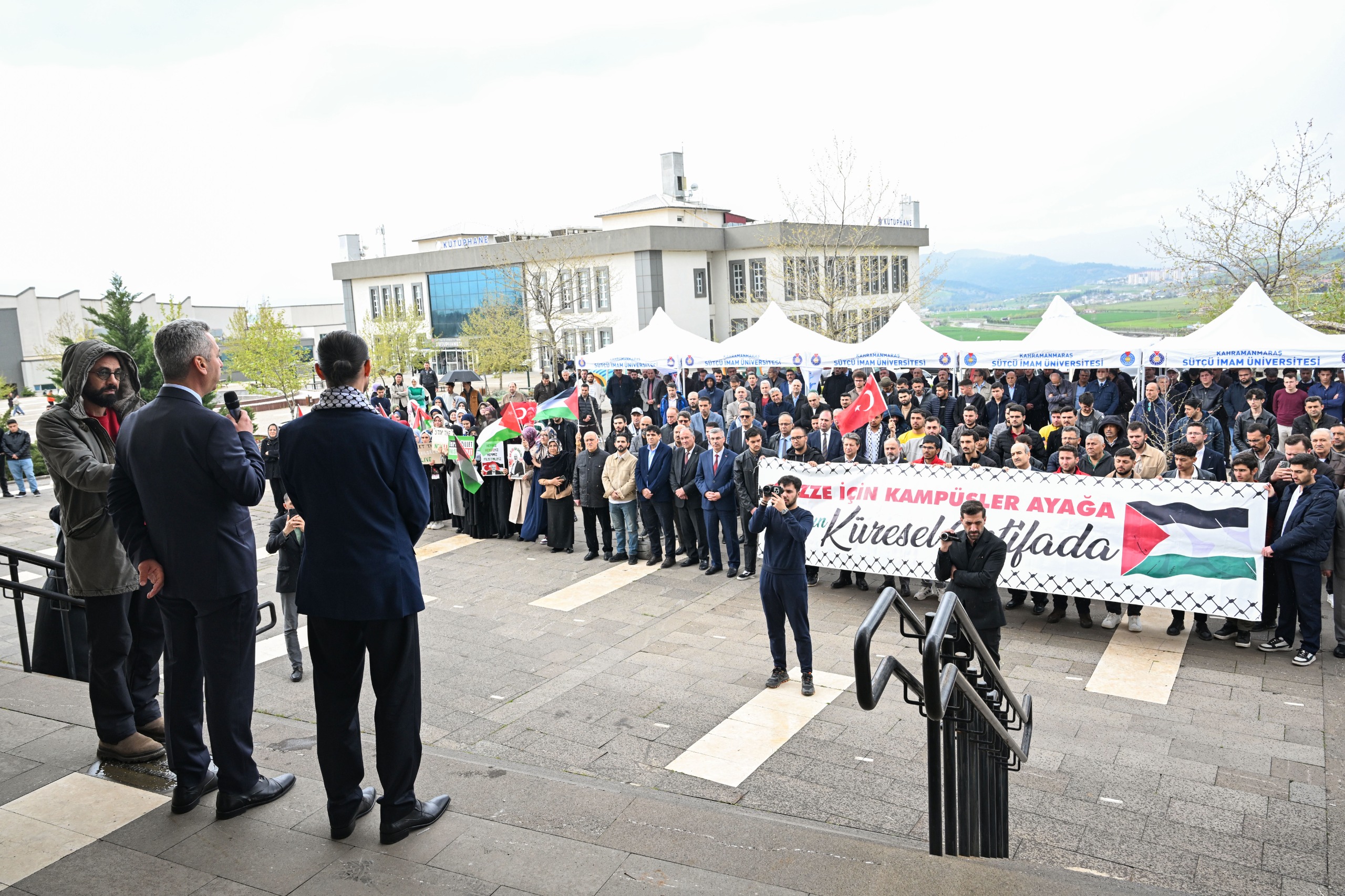 İçerikle ilgili görsel 9