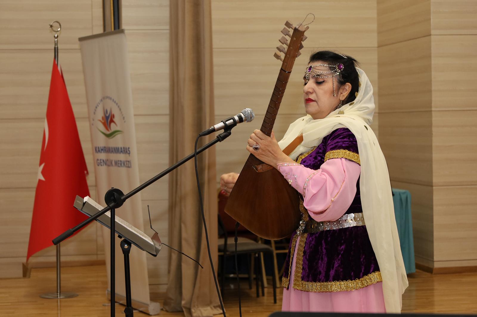 İçerikle ilgili görsel 9