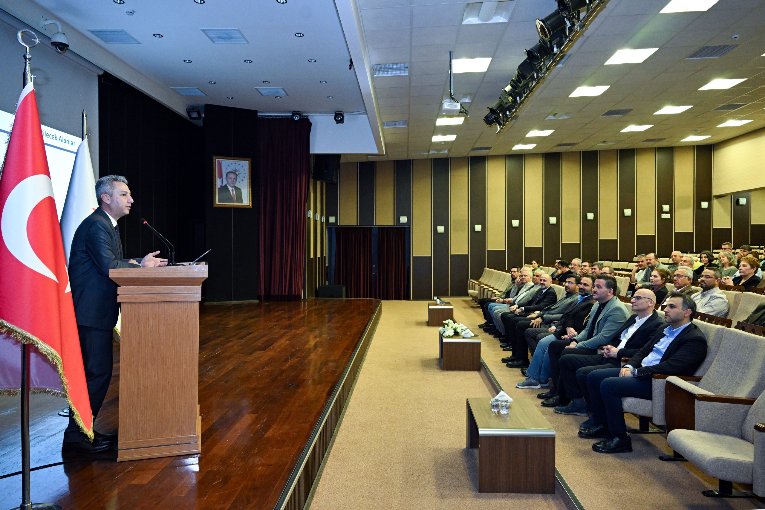 İçerikle ilgili görsel 9