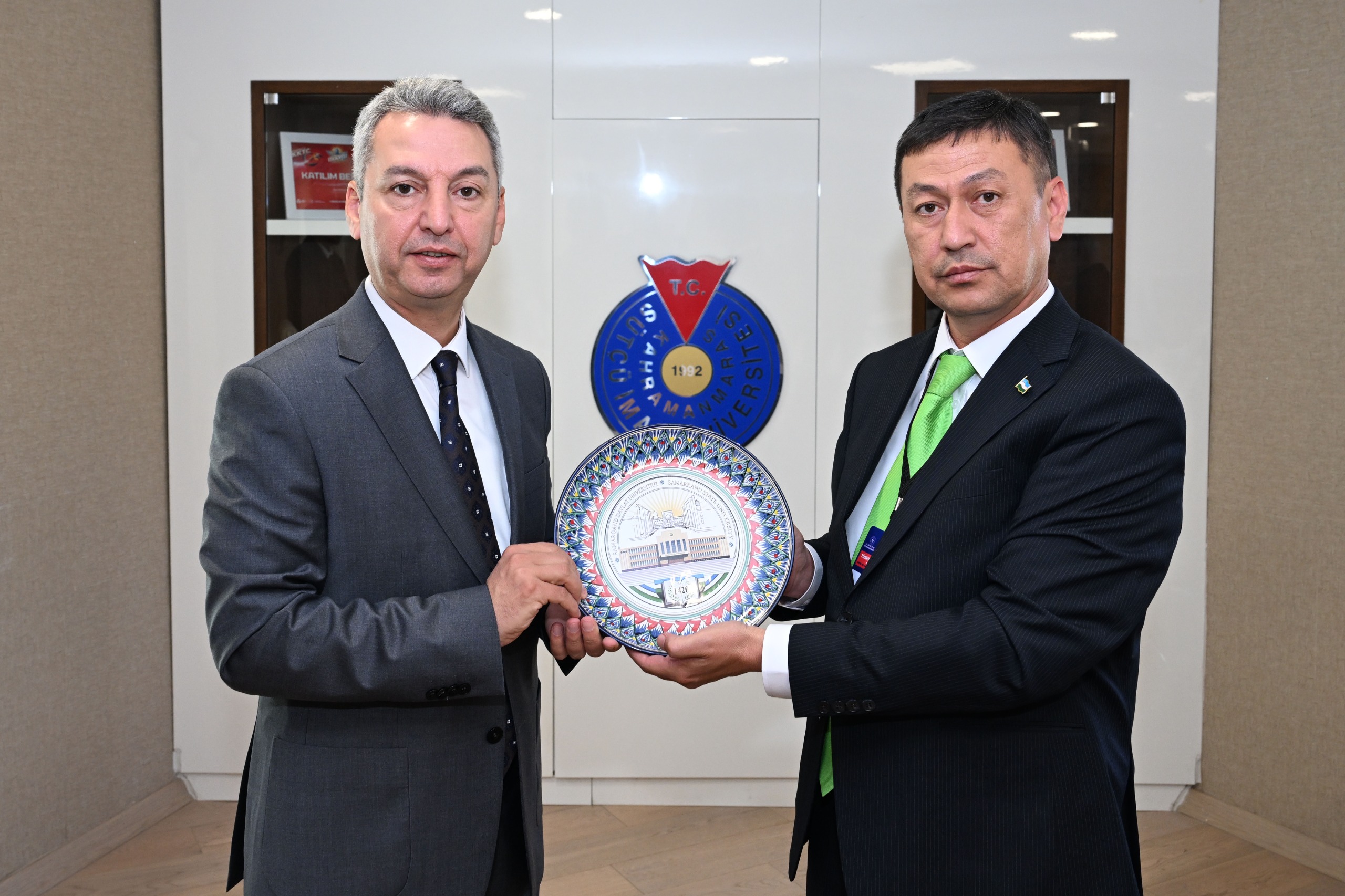 İçerikle ilgili görsel 9