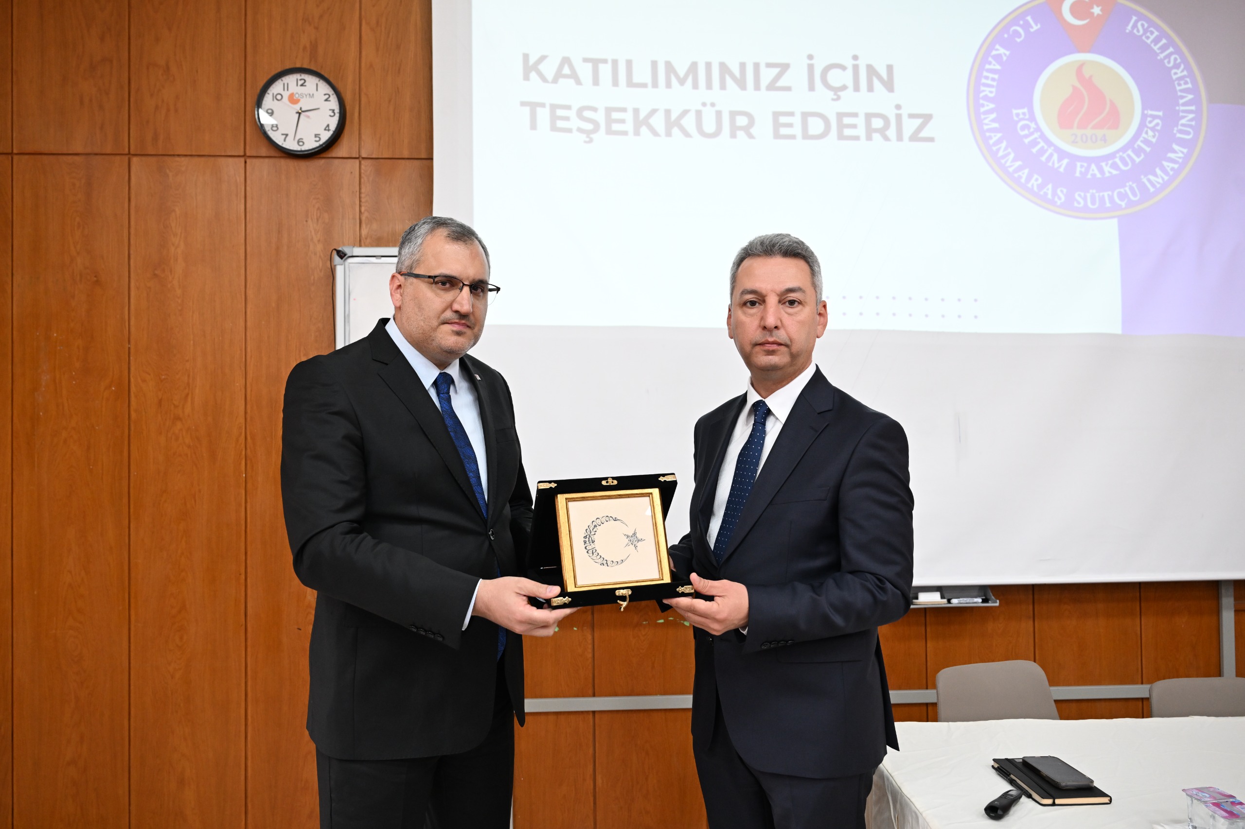 İçerikle ilgili görsel 9