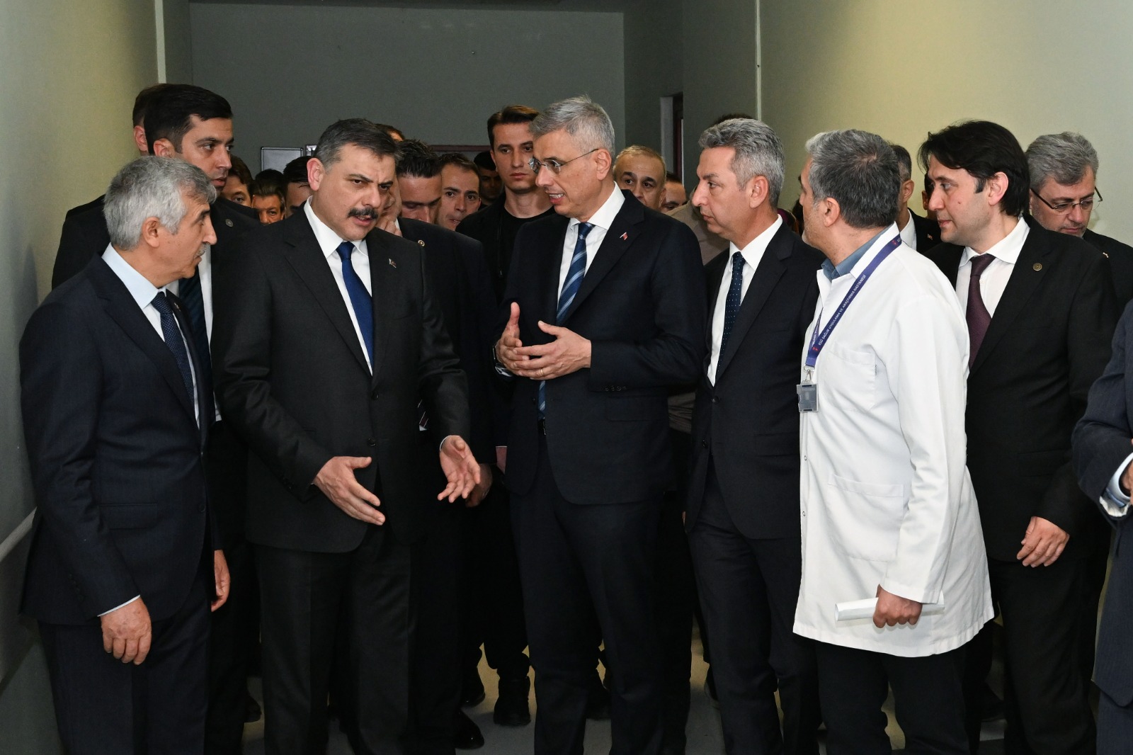 İçerikle ilgili görsel 9