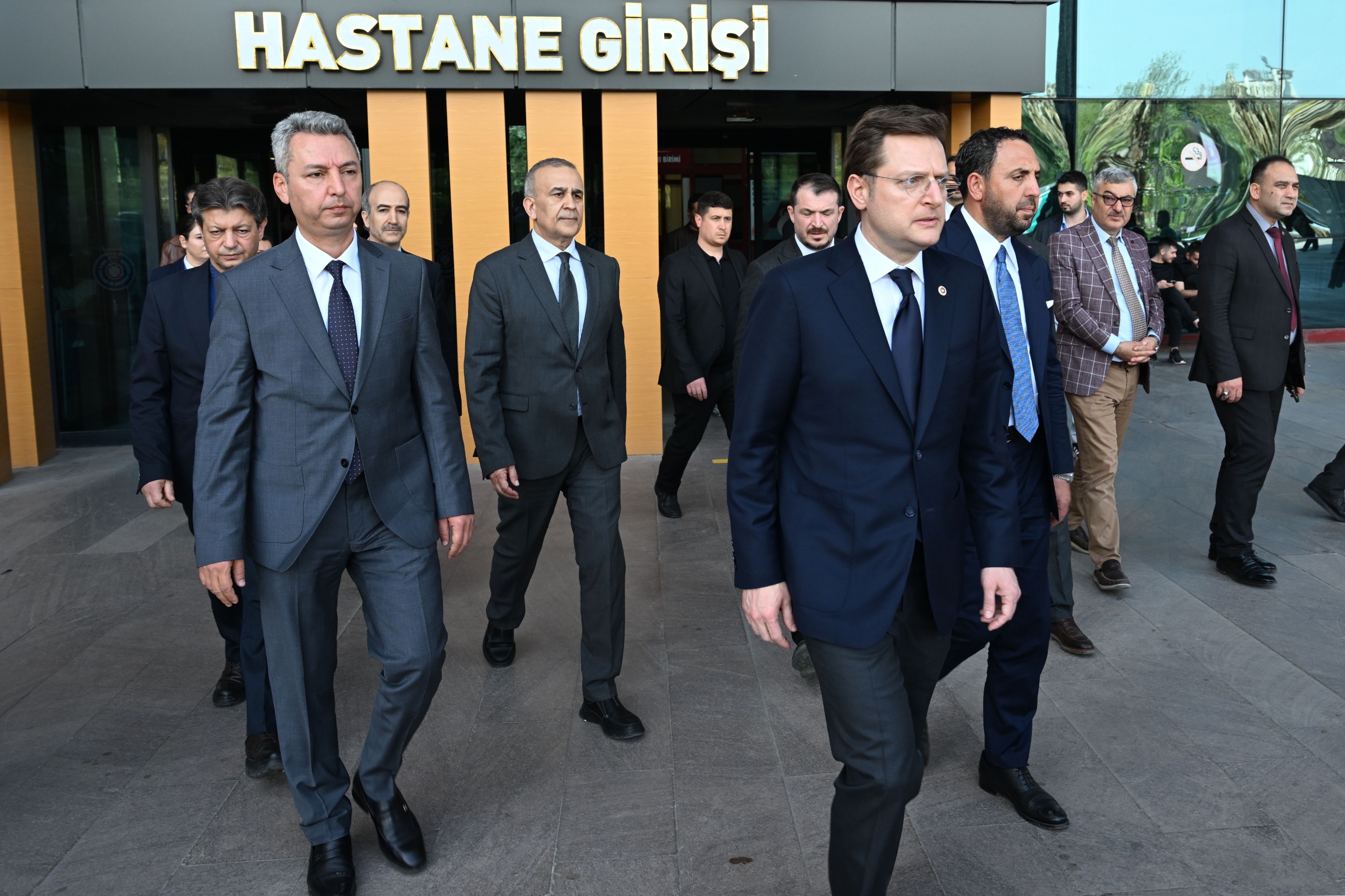 İçerikle ilgili görsel 9