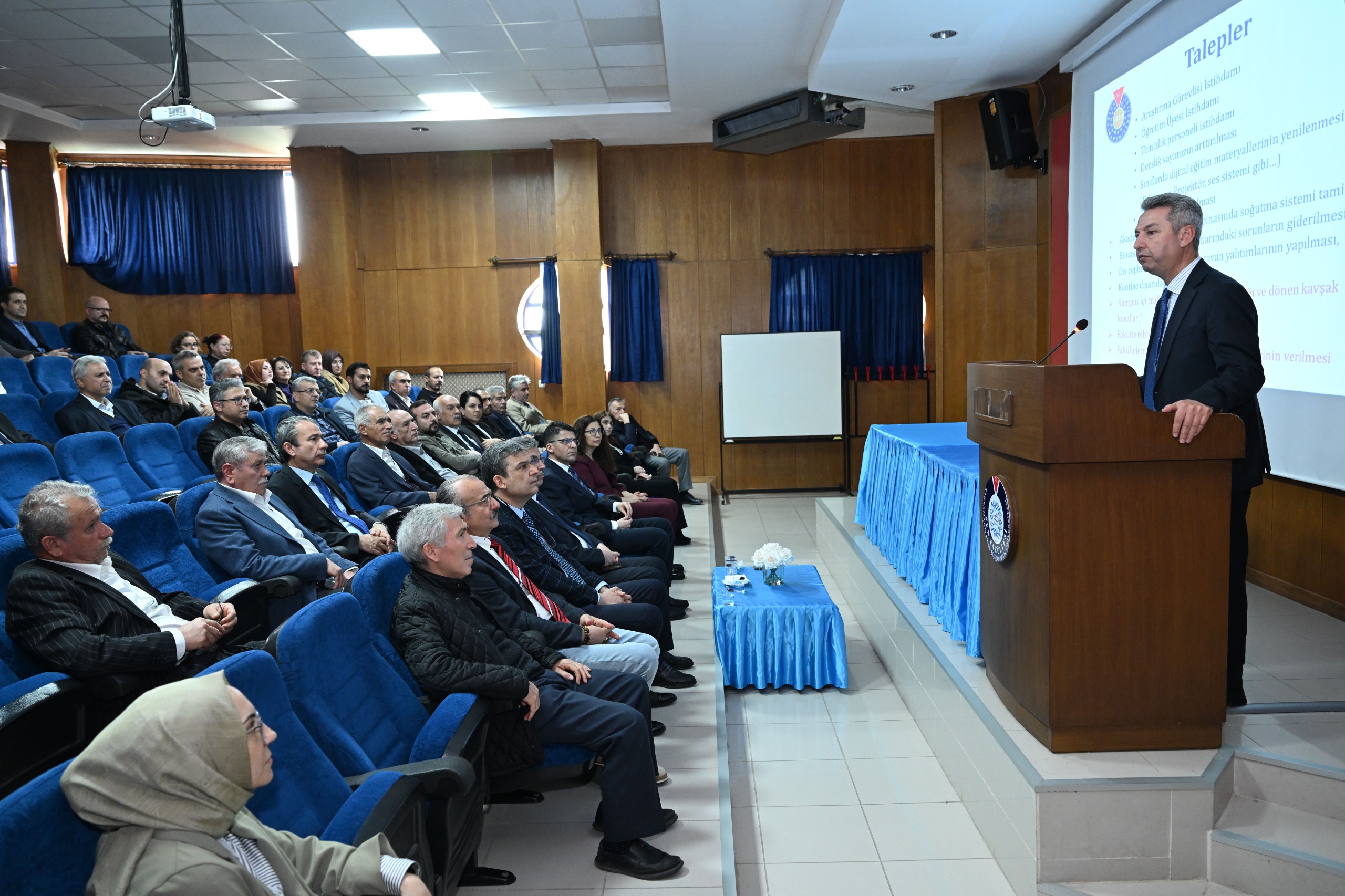 İçerikle ilgili görsel 9