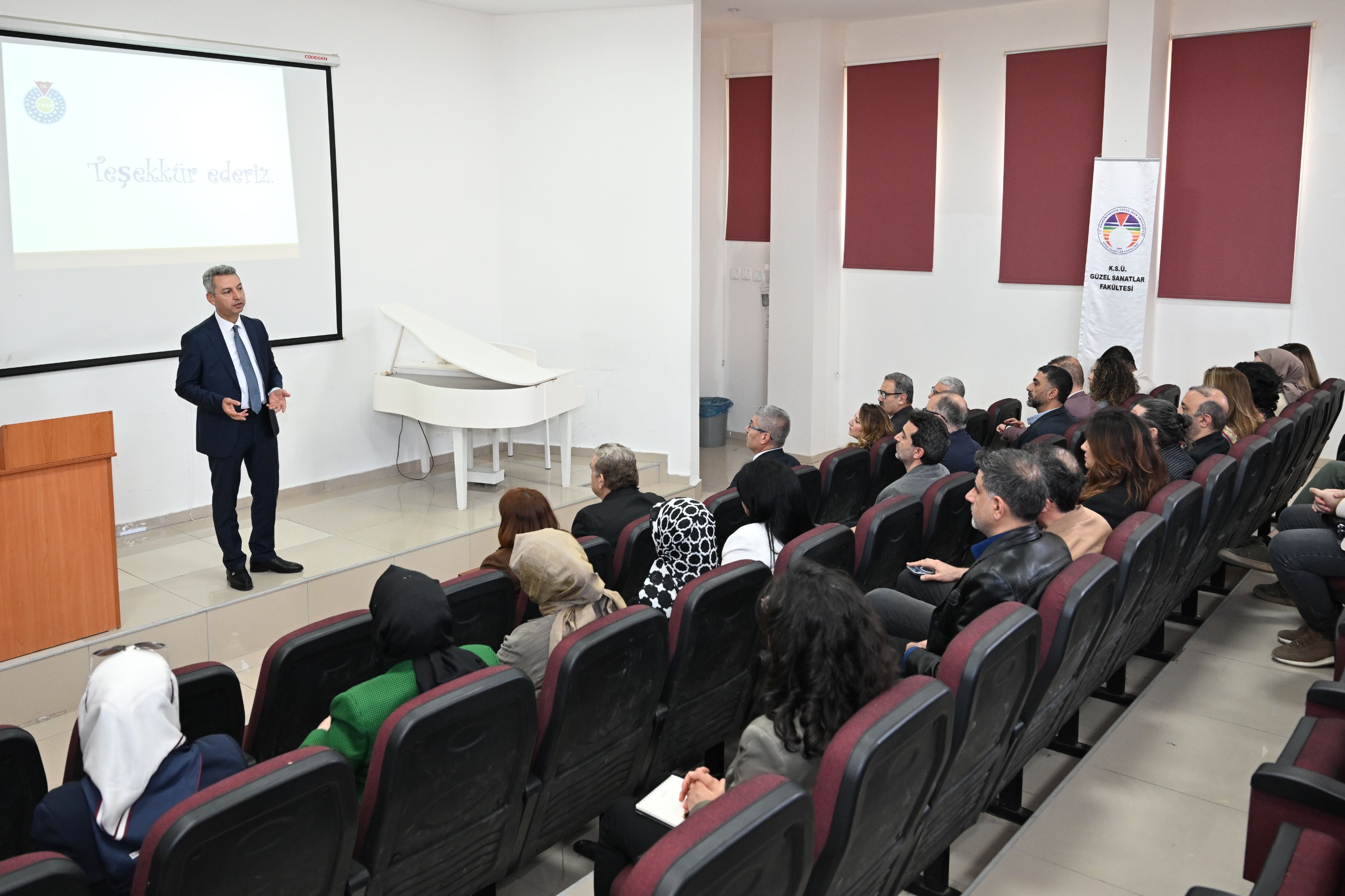 İçerikle ilgili görsel 9