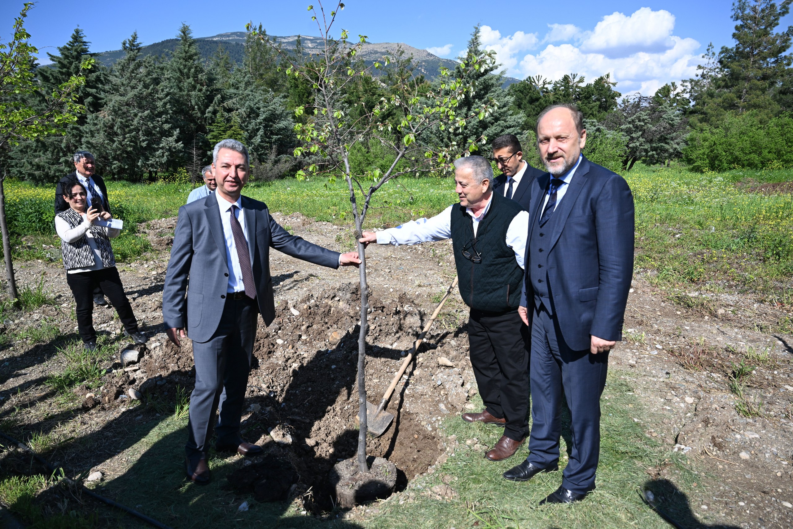 İçerikle ilgili görsel 9