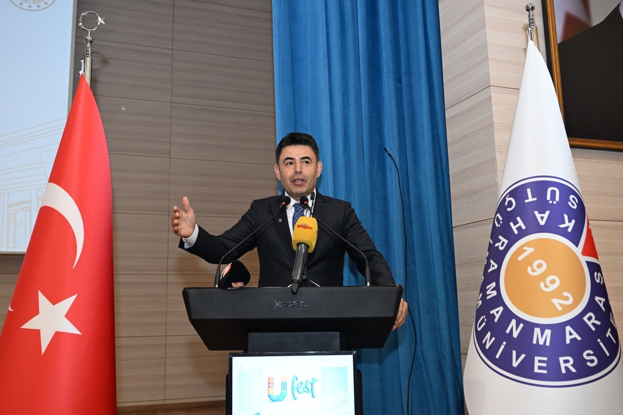 İçerikle ilgili görsel 9