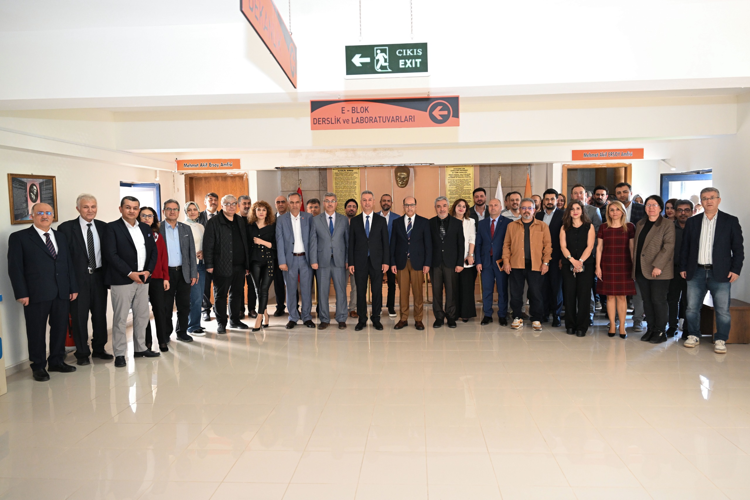 İçerikle ilgili görsel 9