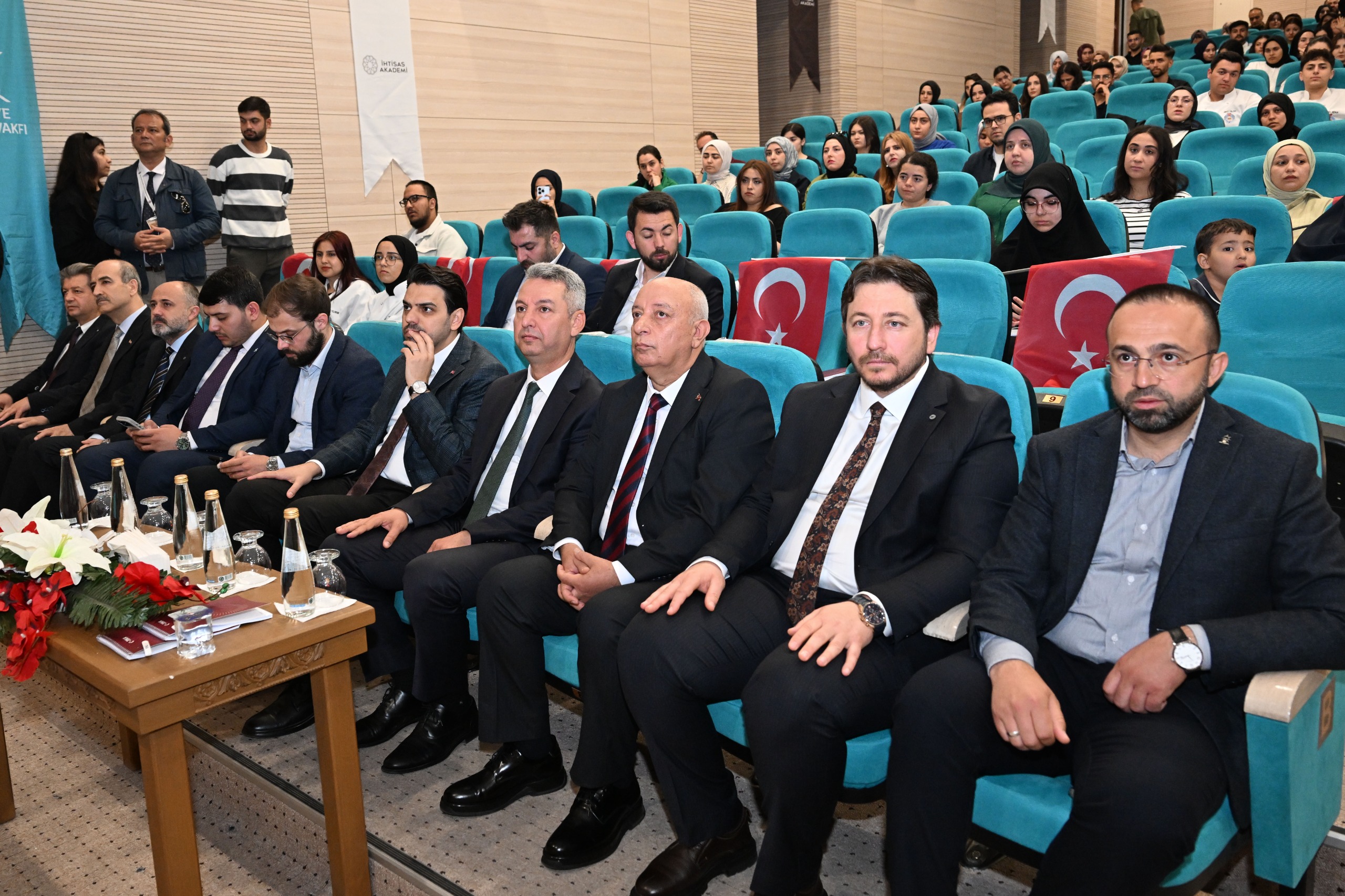 İçerikle ilgili görsel 2