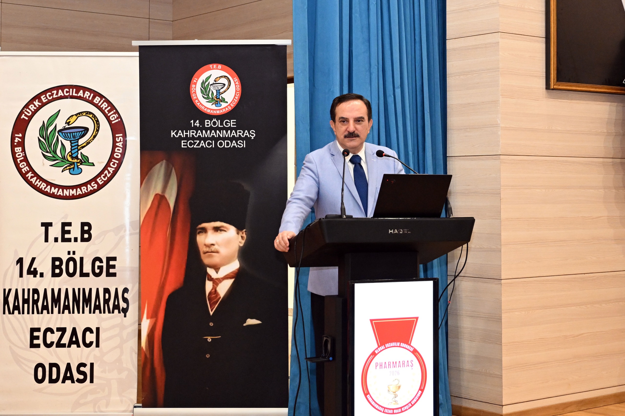 İçerikle ilgili görsel 9