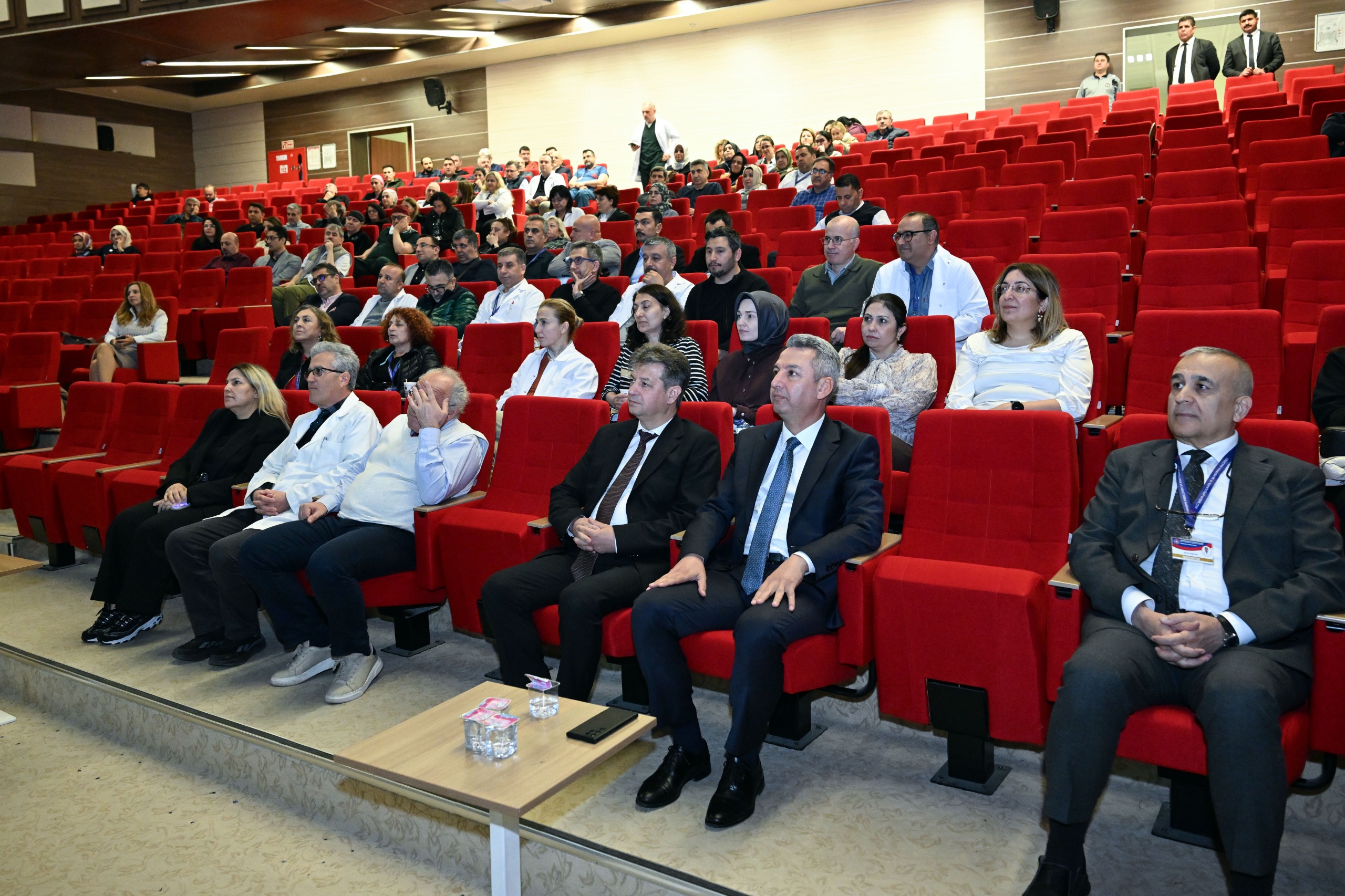 İçerikle ilgili görsel 9