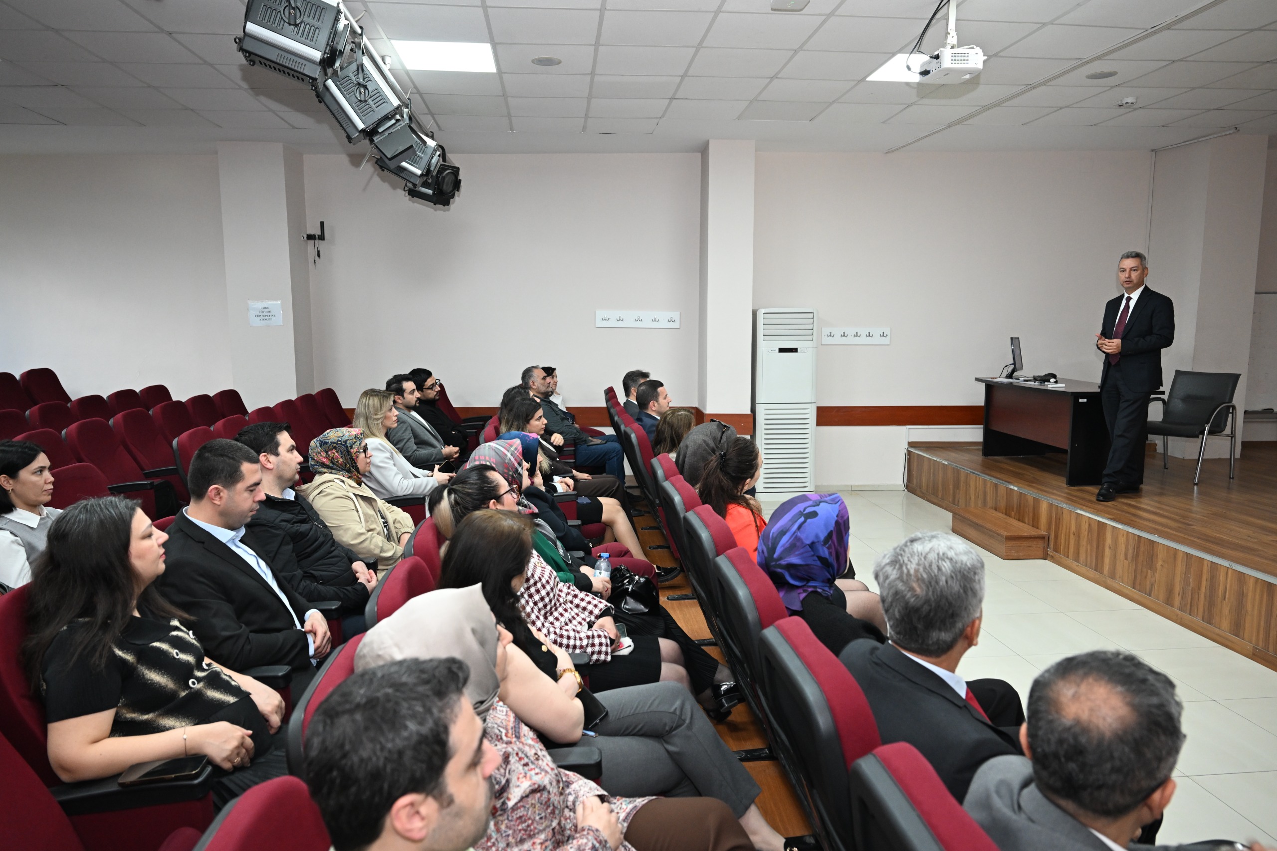 İçerikle ilgili görsel 9