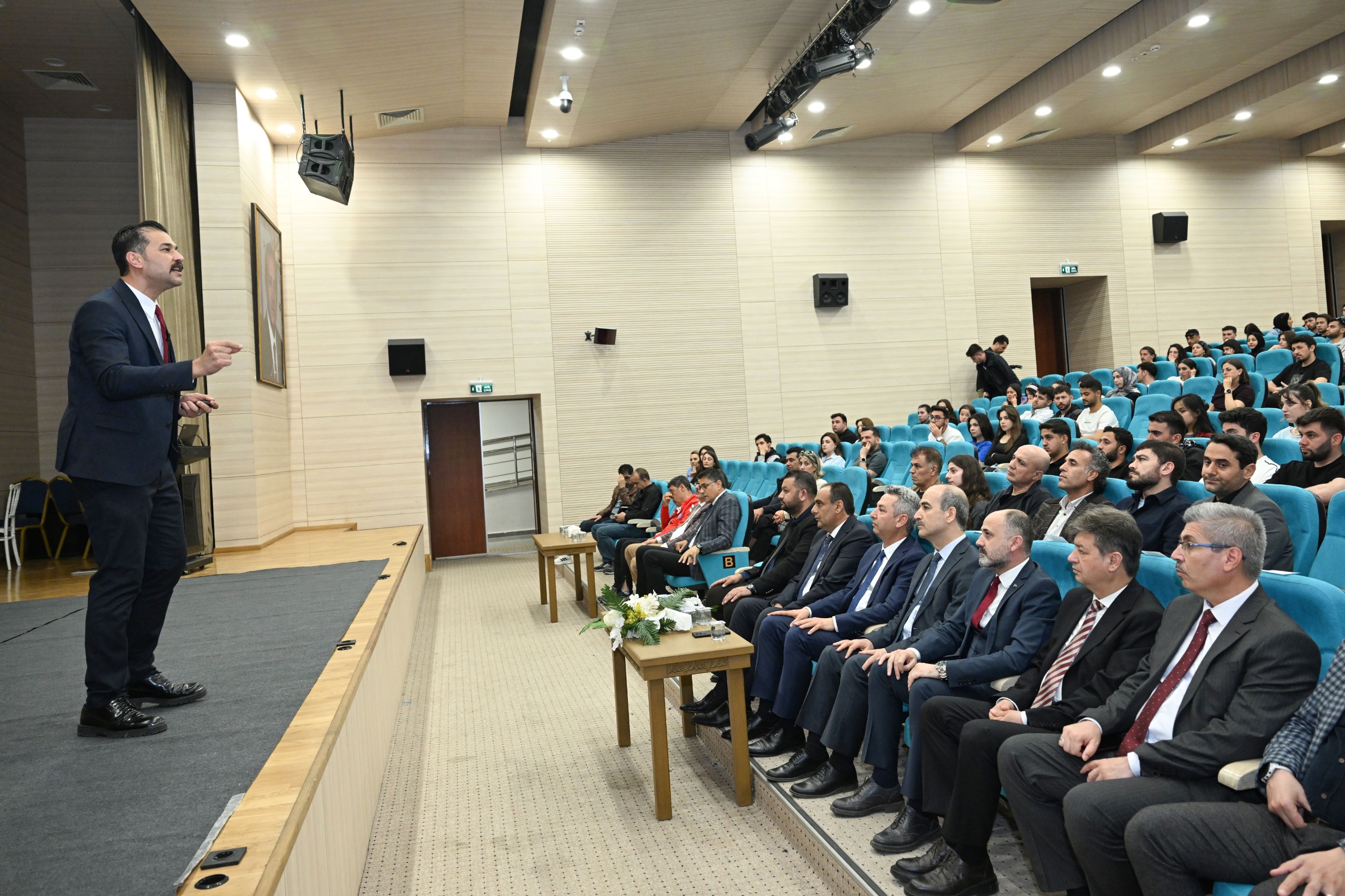 İçerikle ilgili görsel 8