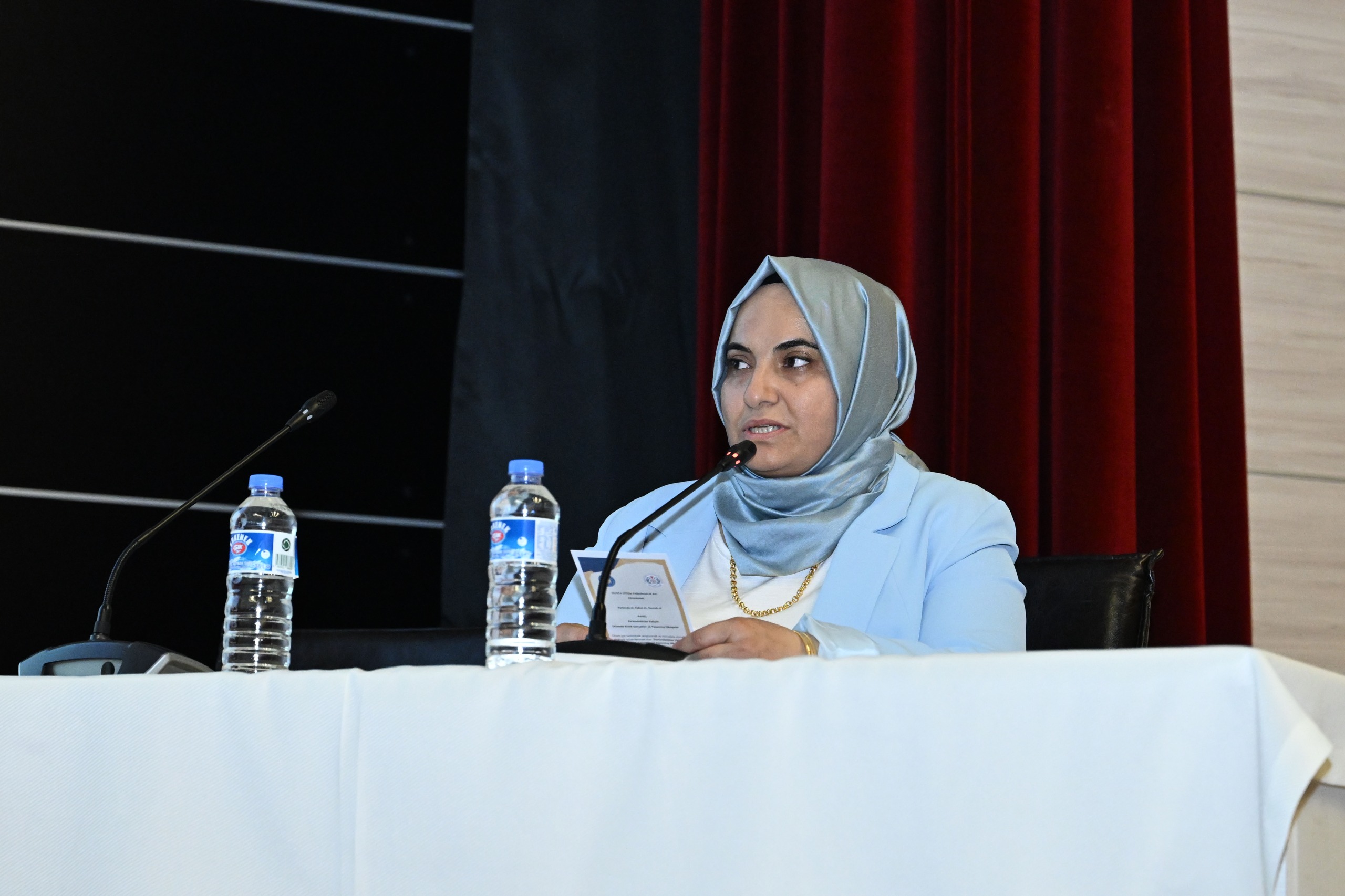 İçerikle ilgili görsel 9