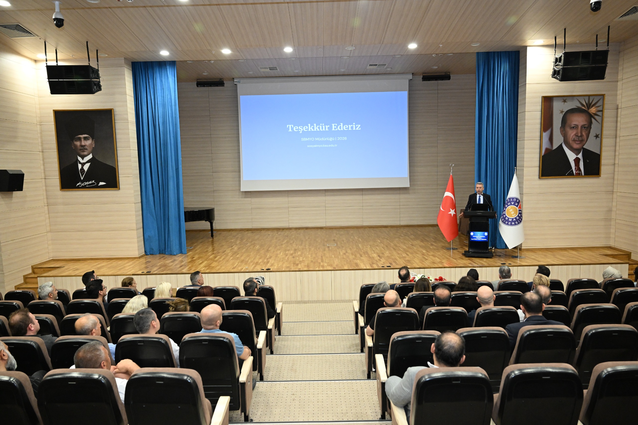 İçerikle ilgili görsel 9