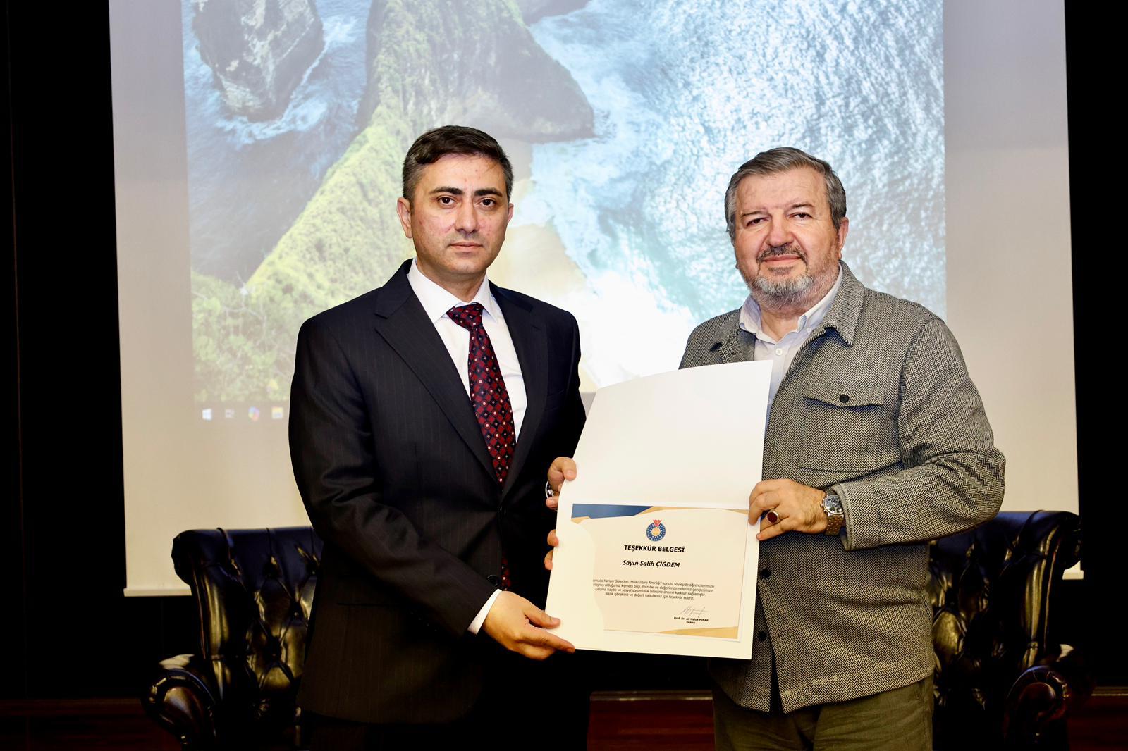 İçerikle ilgili görsel 9
