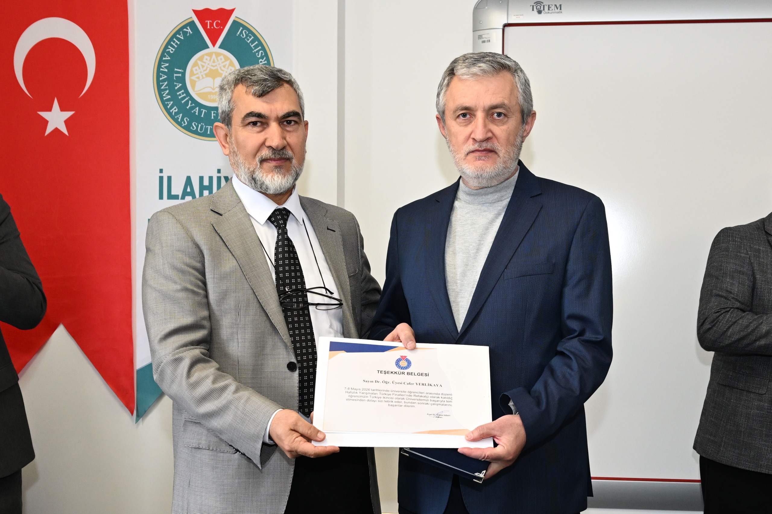 İçerikle ilgili görsel 9