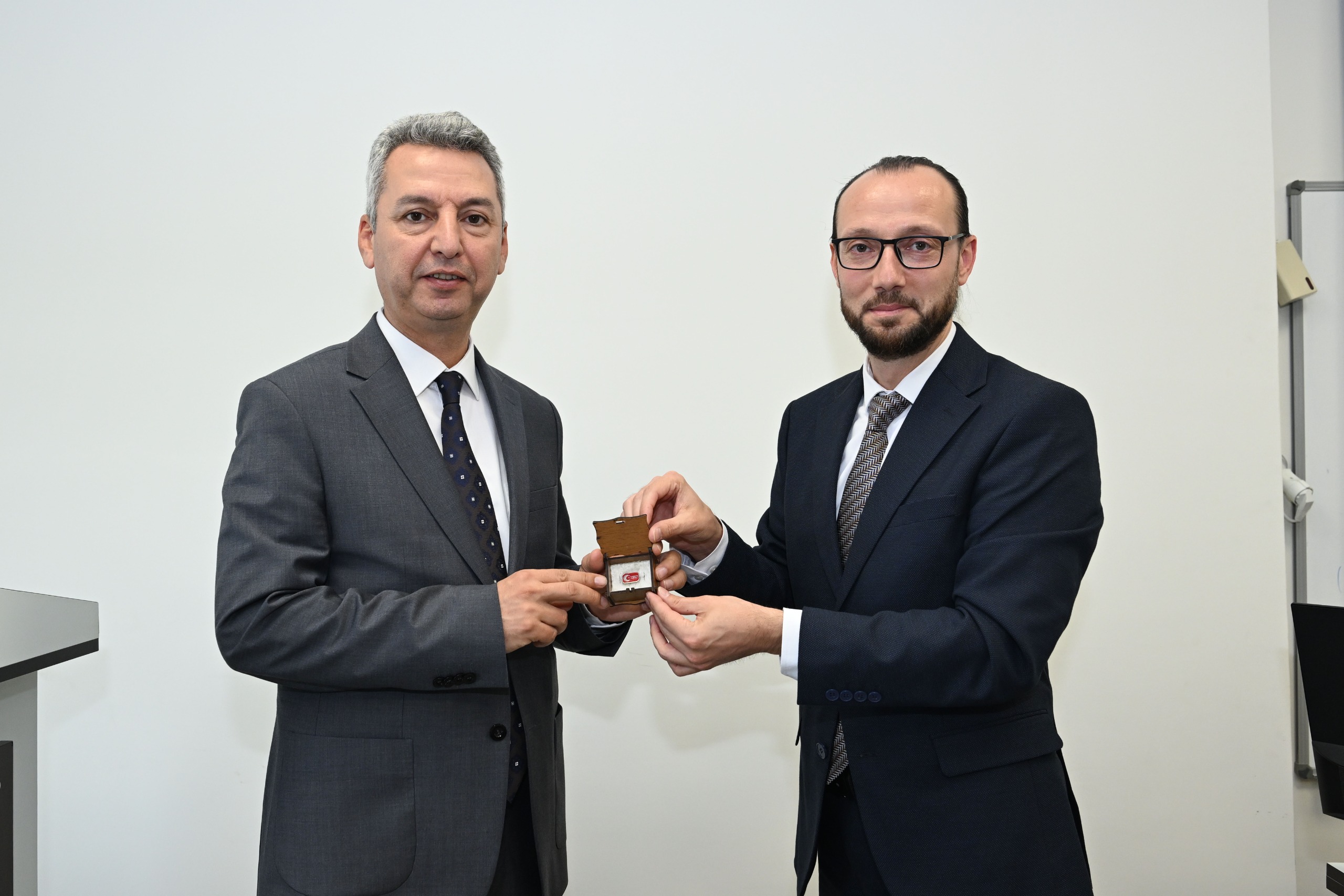 İçerikle ilgili görsel 9
