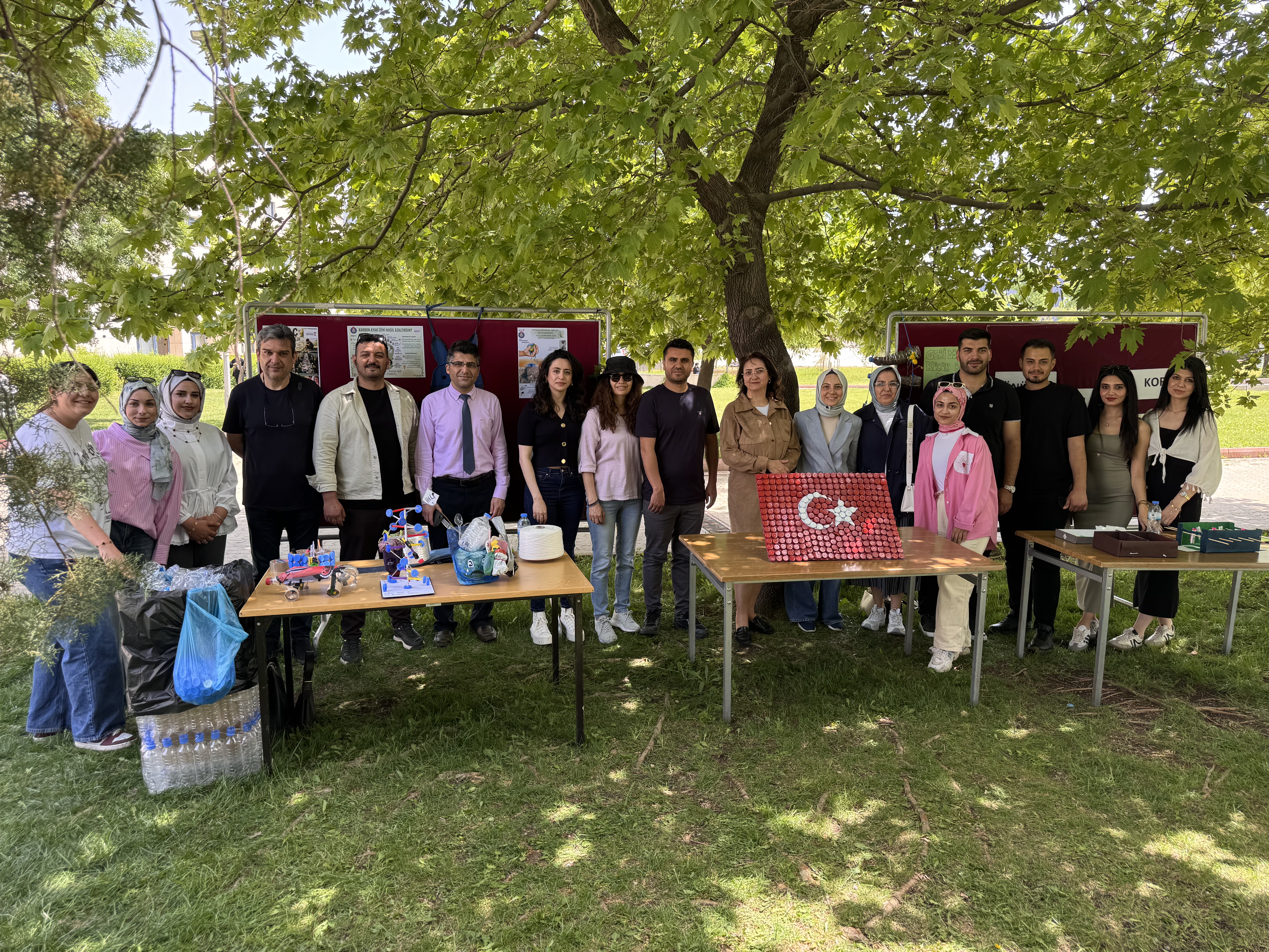 İçerikle ilgili görsel 8