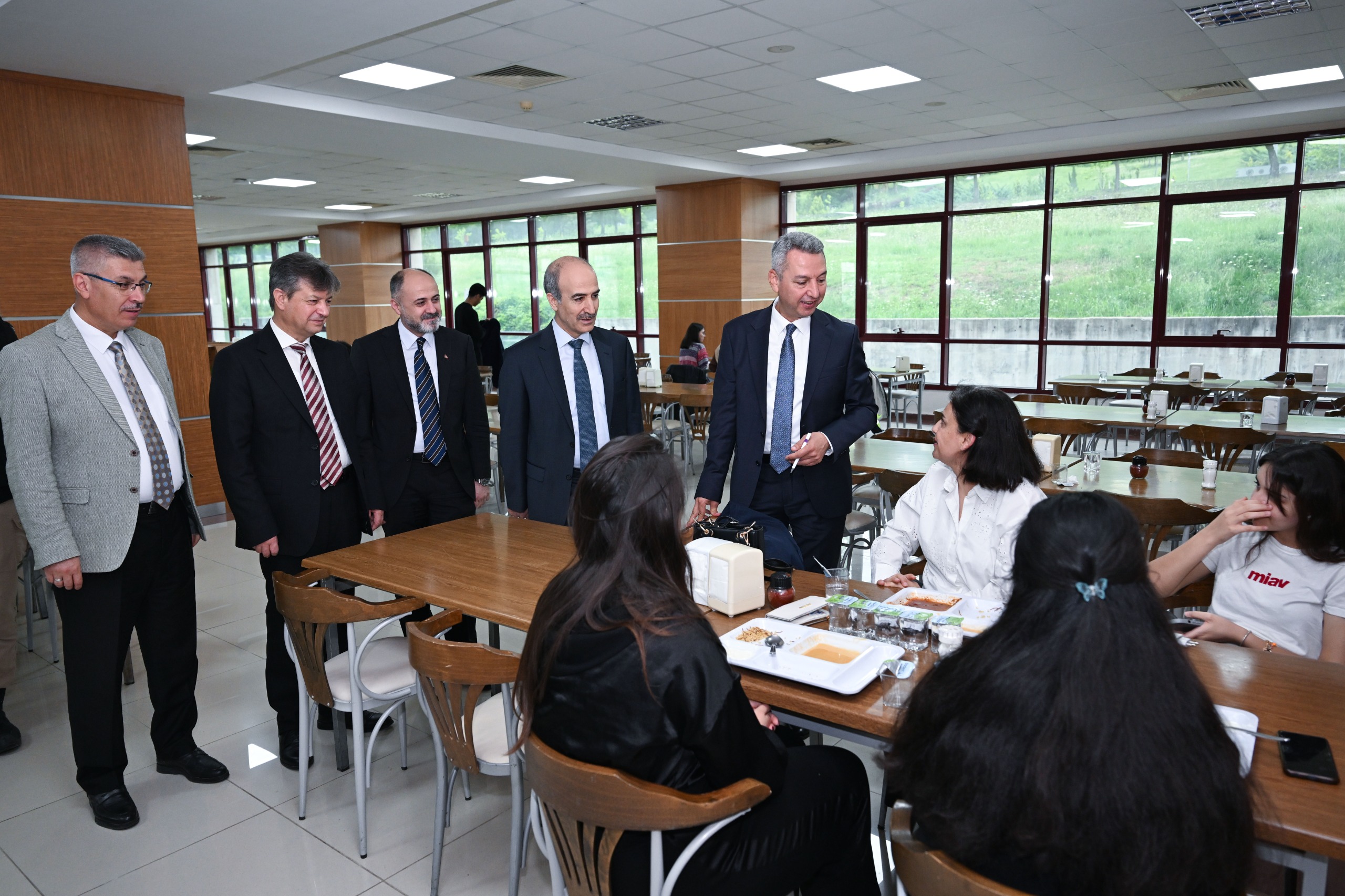 İçerikle ilgili görsel 9