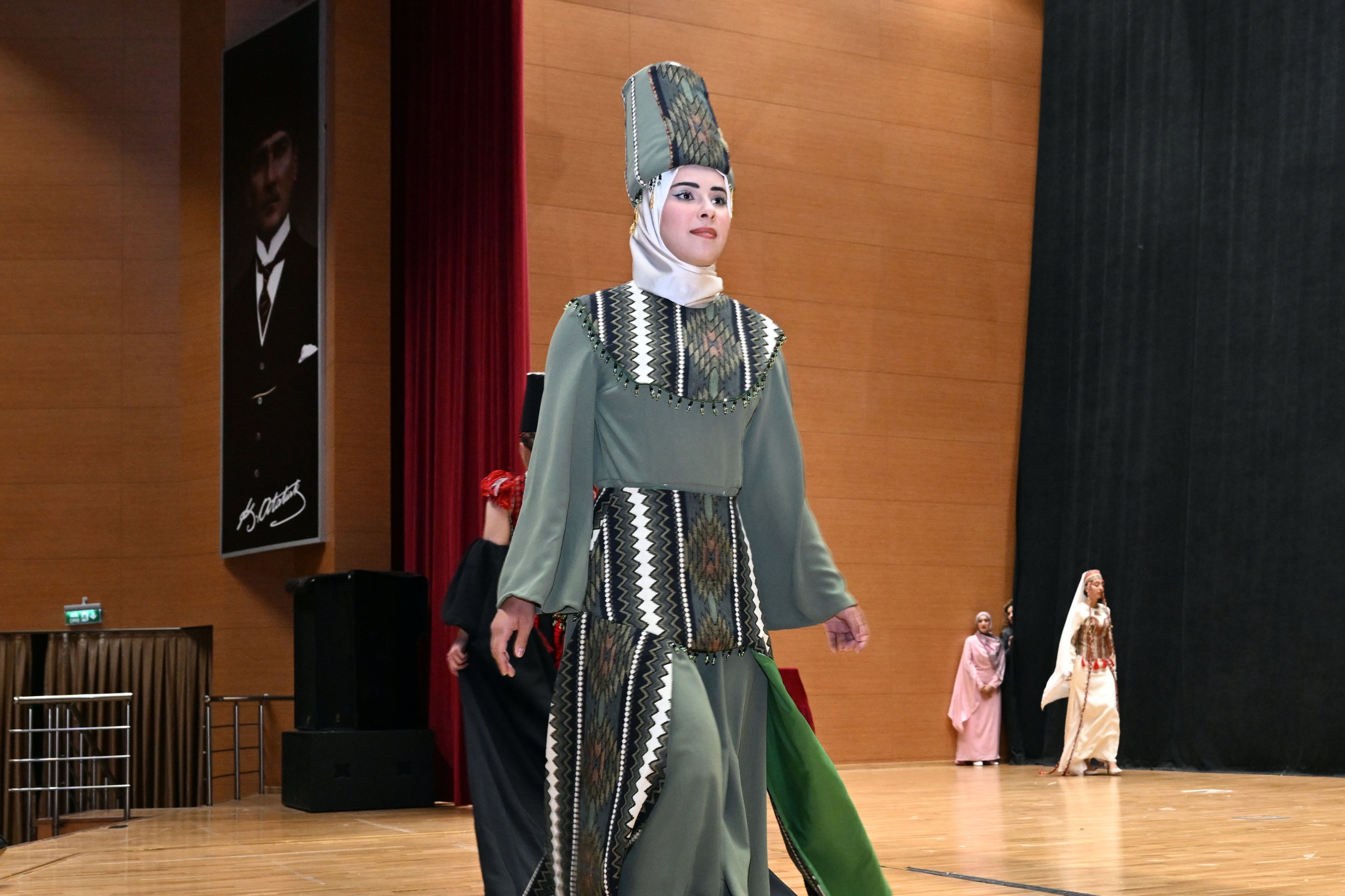 İçerikle ilgili görsel 8