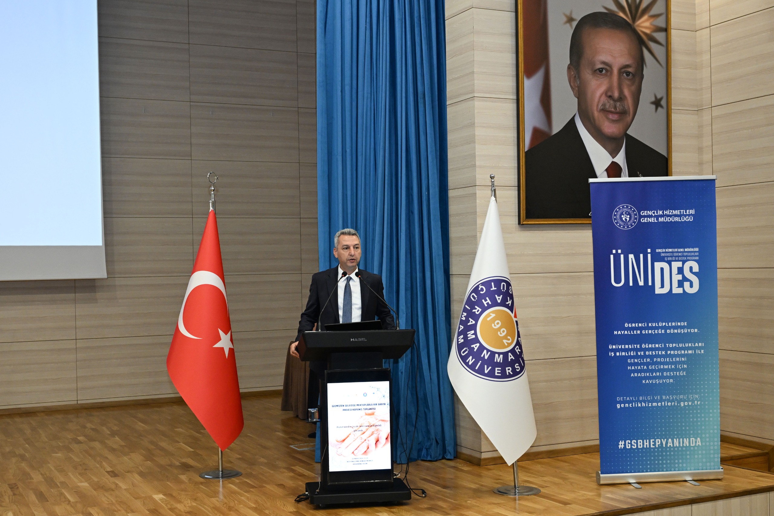 İçerikle ilgili görsel 9