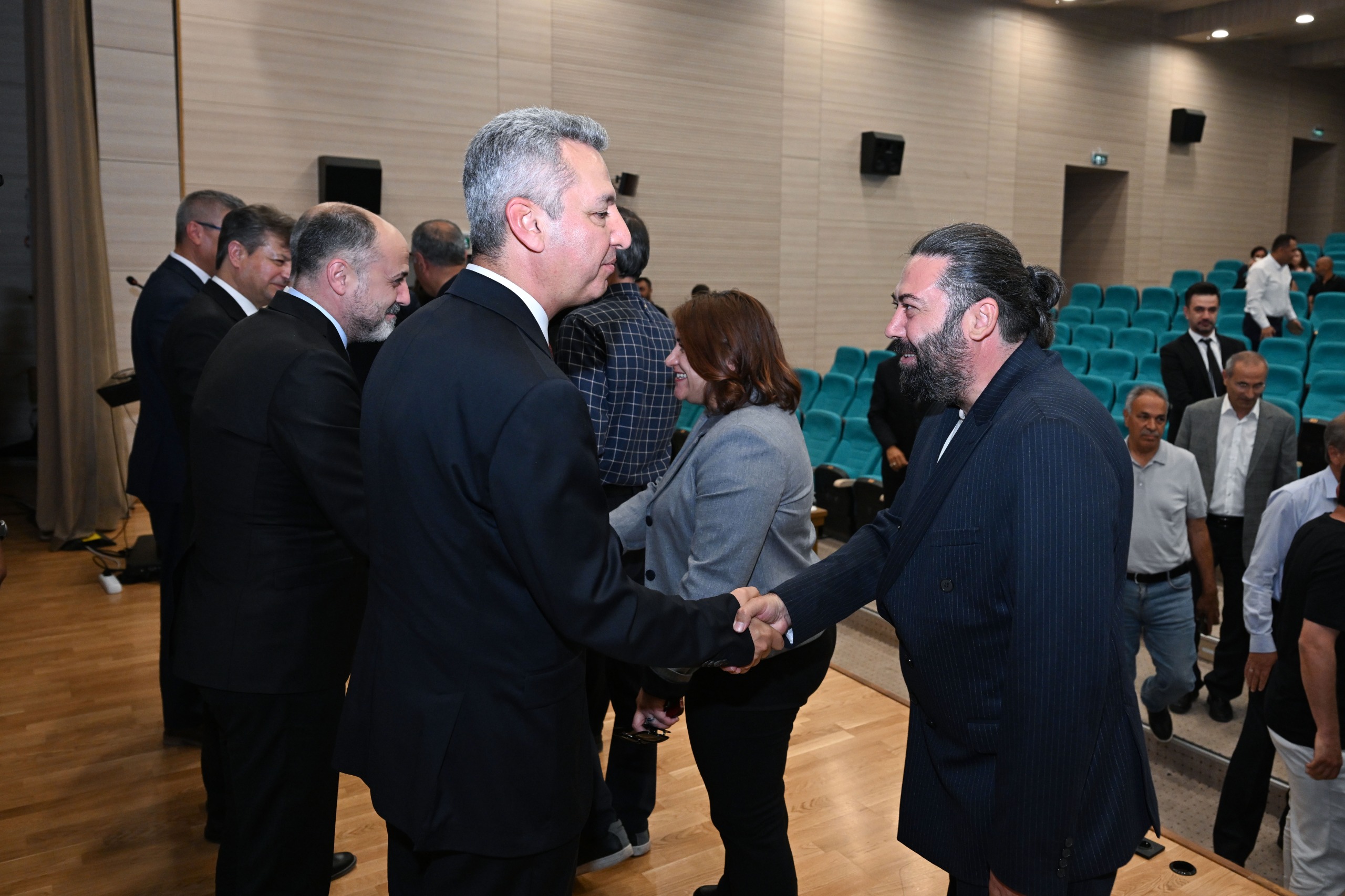 İçerikle ilgili görsel 9