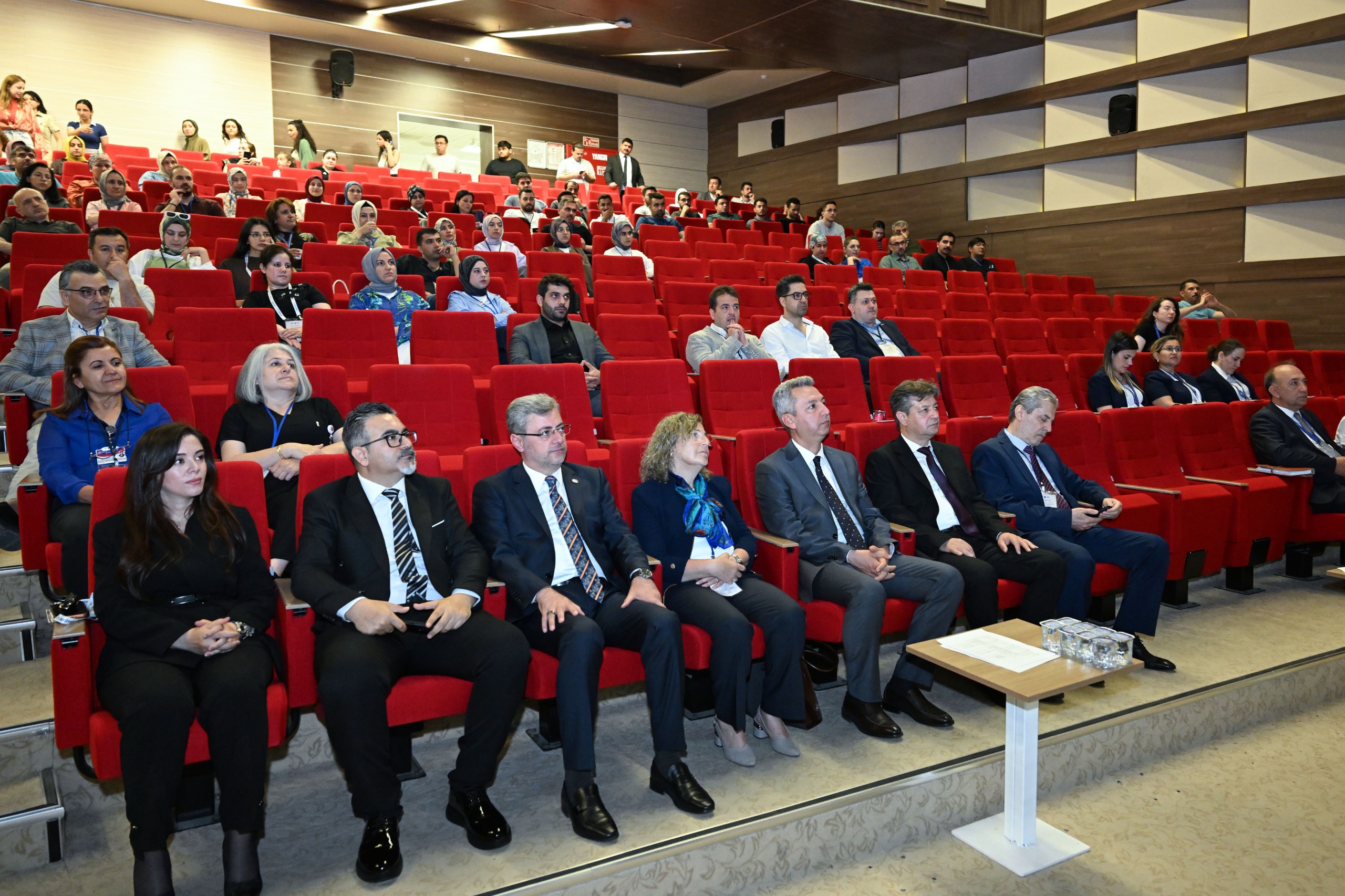 İçerikle ilgili görsel 8