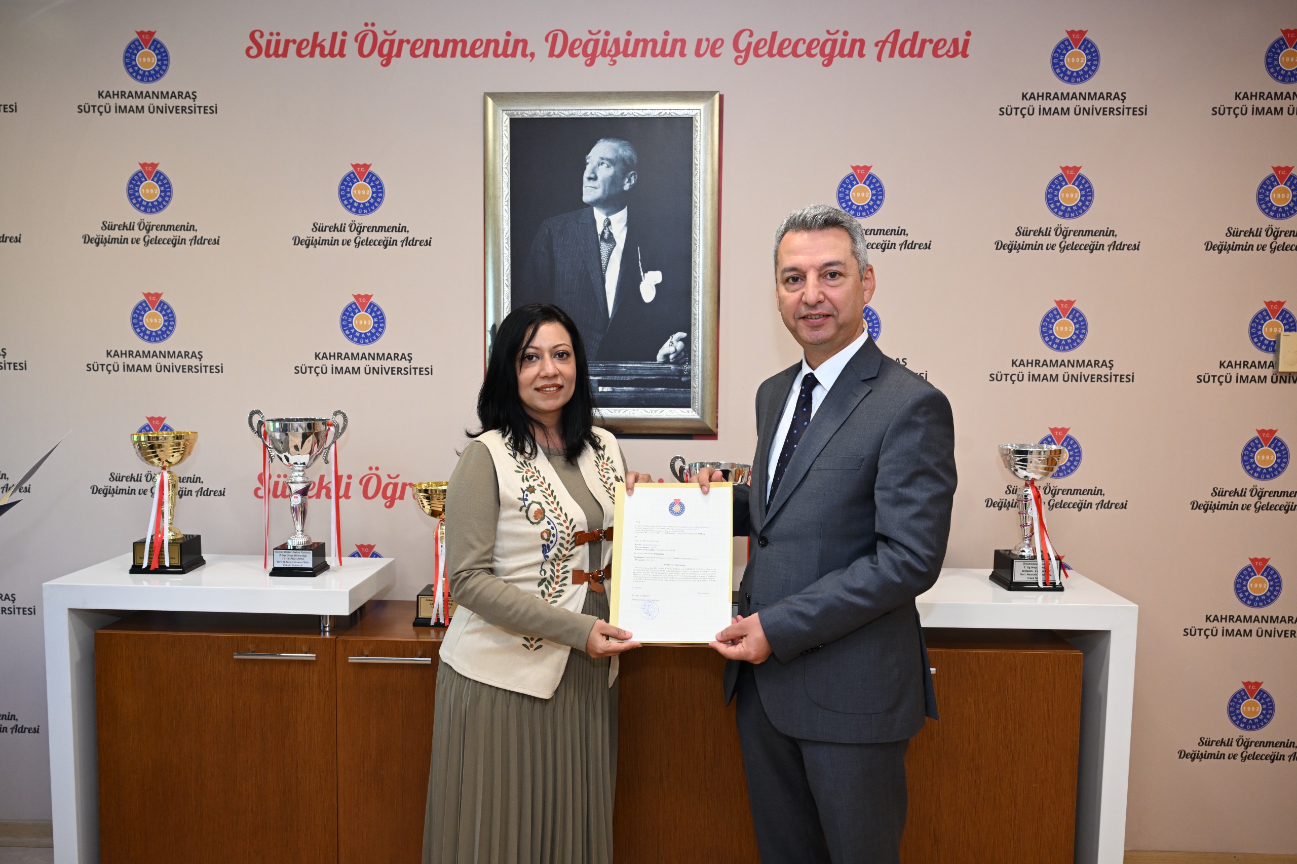İçerikle ilgili görsel 9