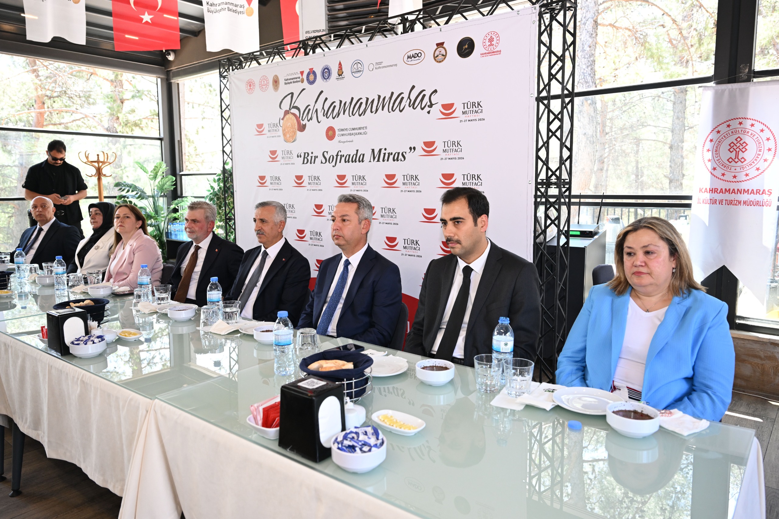 İçerikle ilgili görsel 9