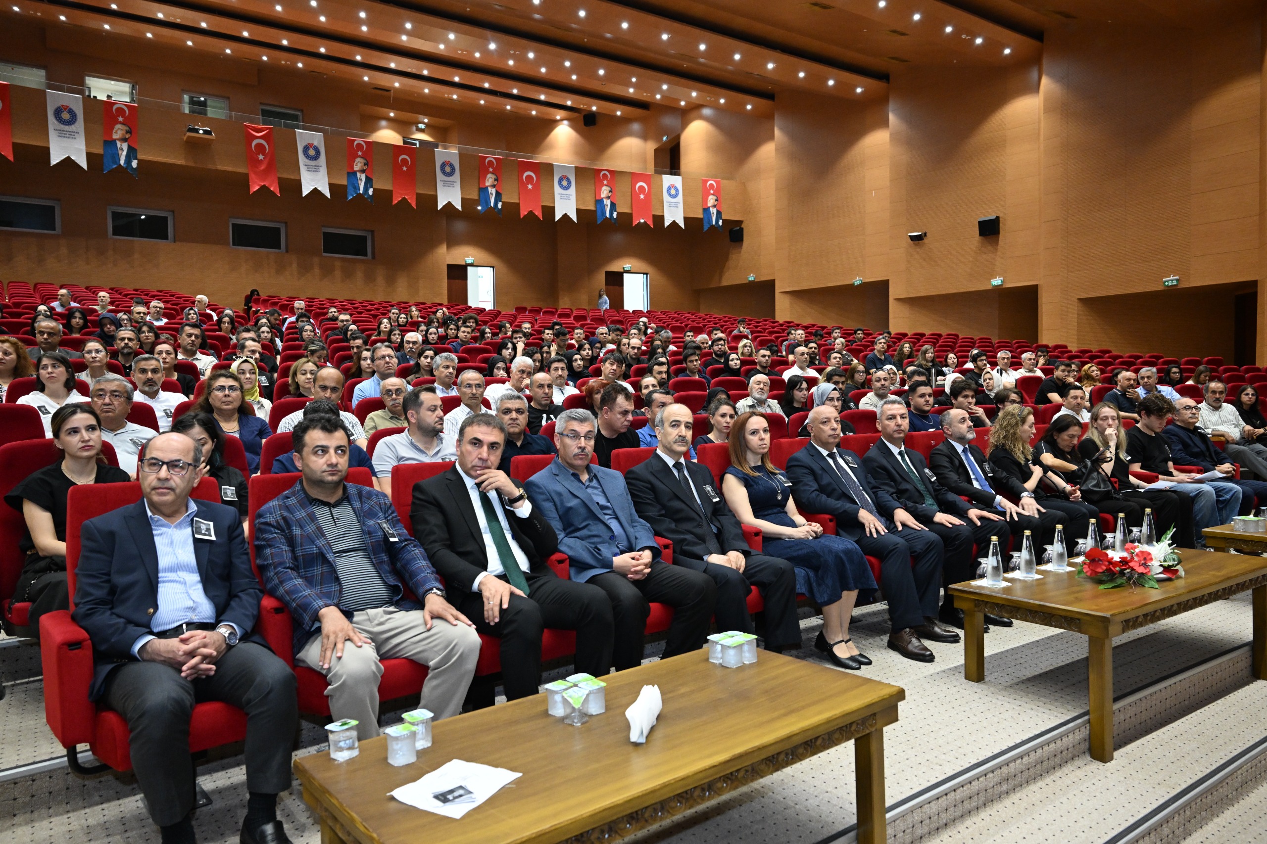 İçerikle ilgili görsel 9