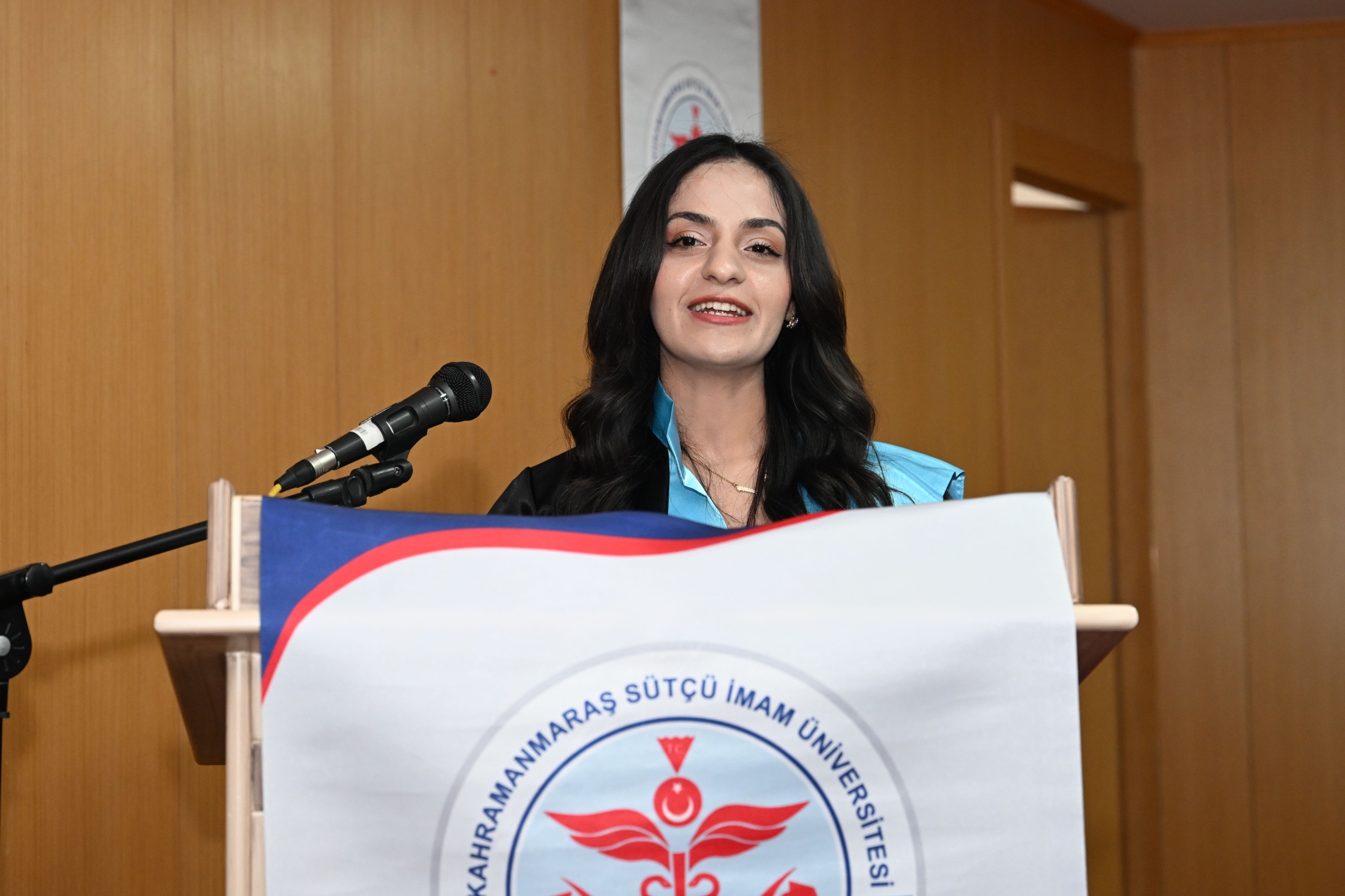 İçerikle ilgili görsel 8