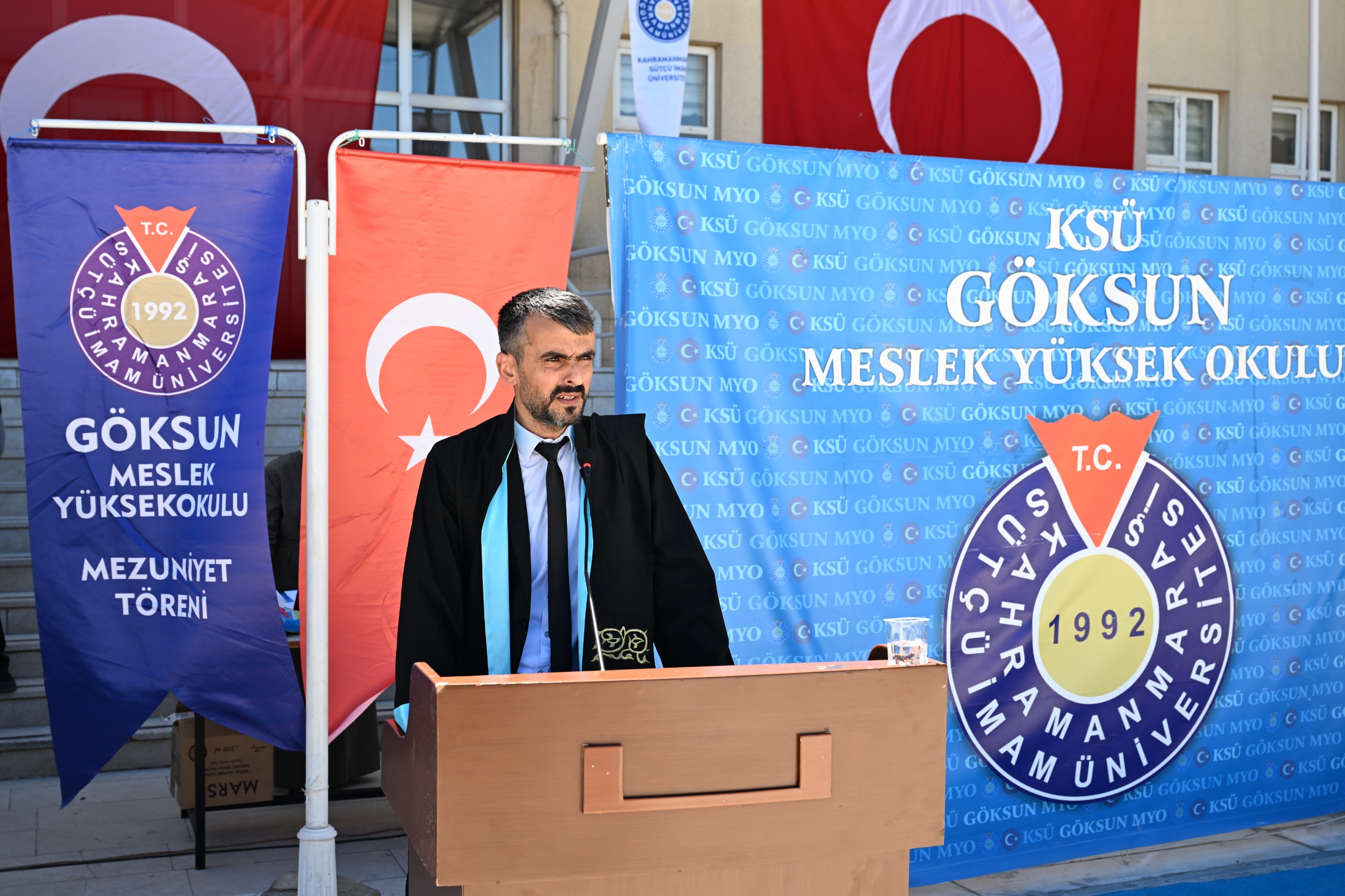 İçerikle ilgili görsel 8