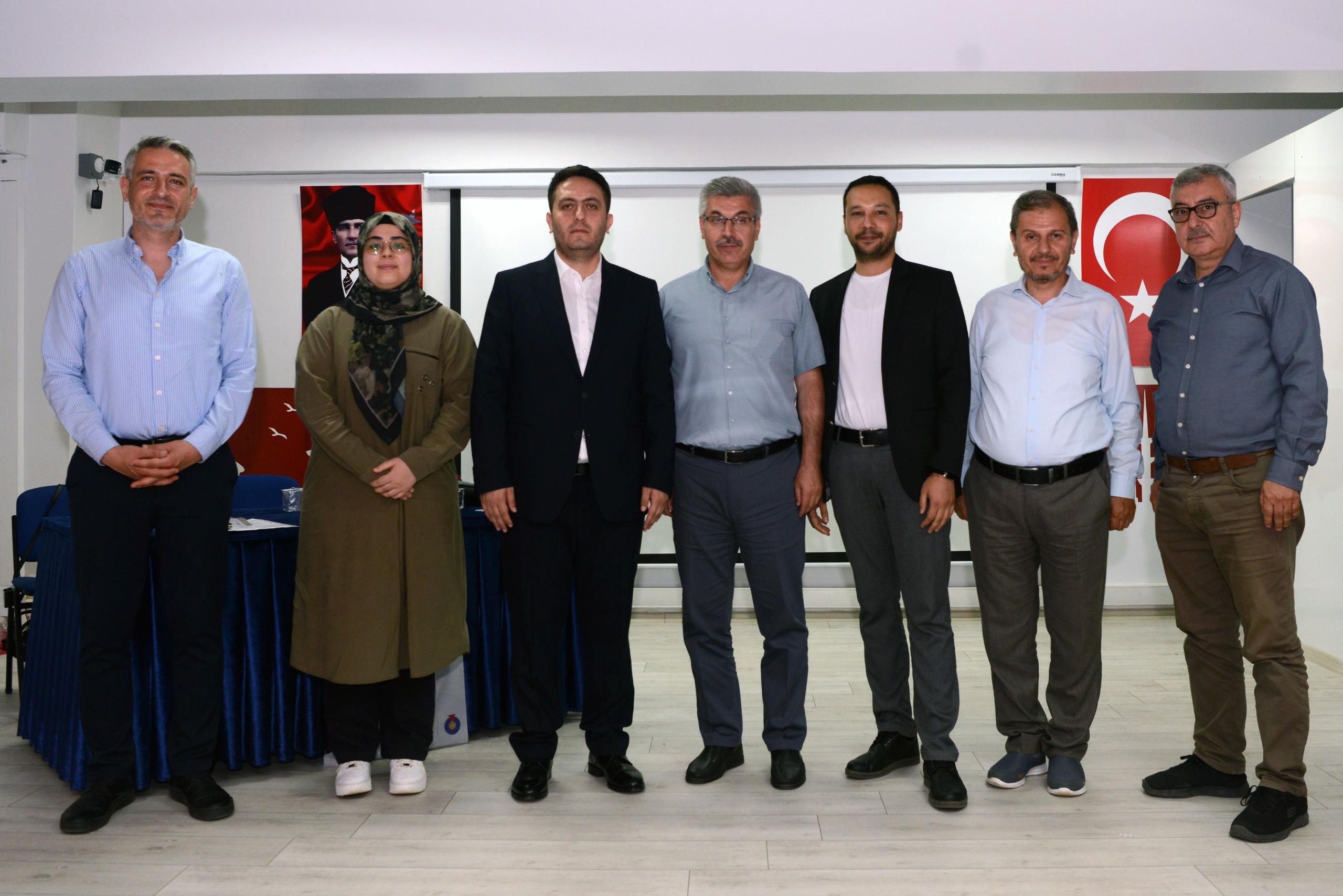İçerikle ilgili görsel 9