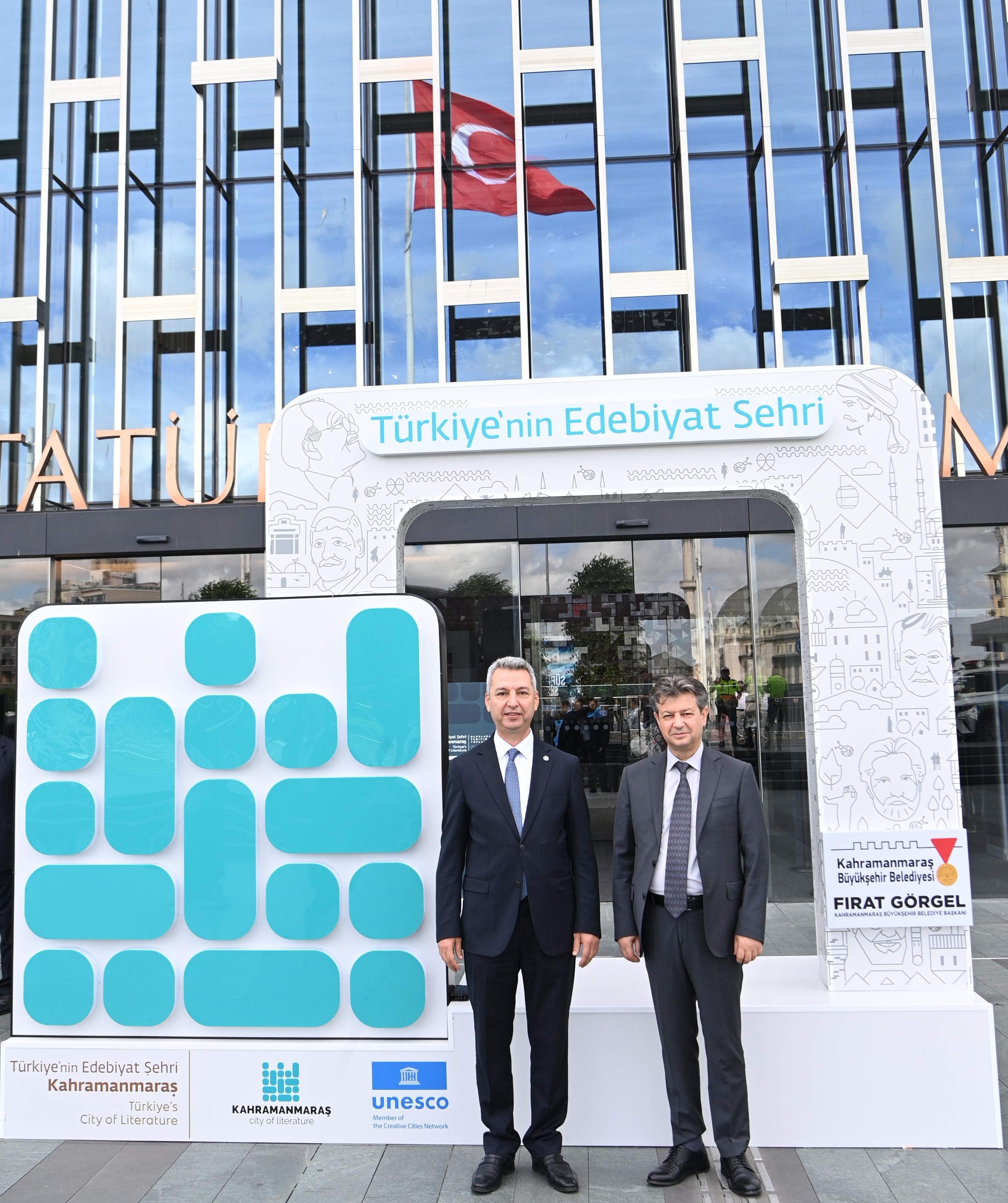 İçerikle ilgili görsel 9