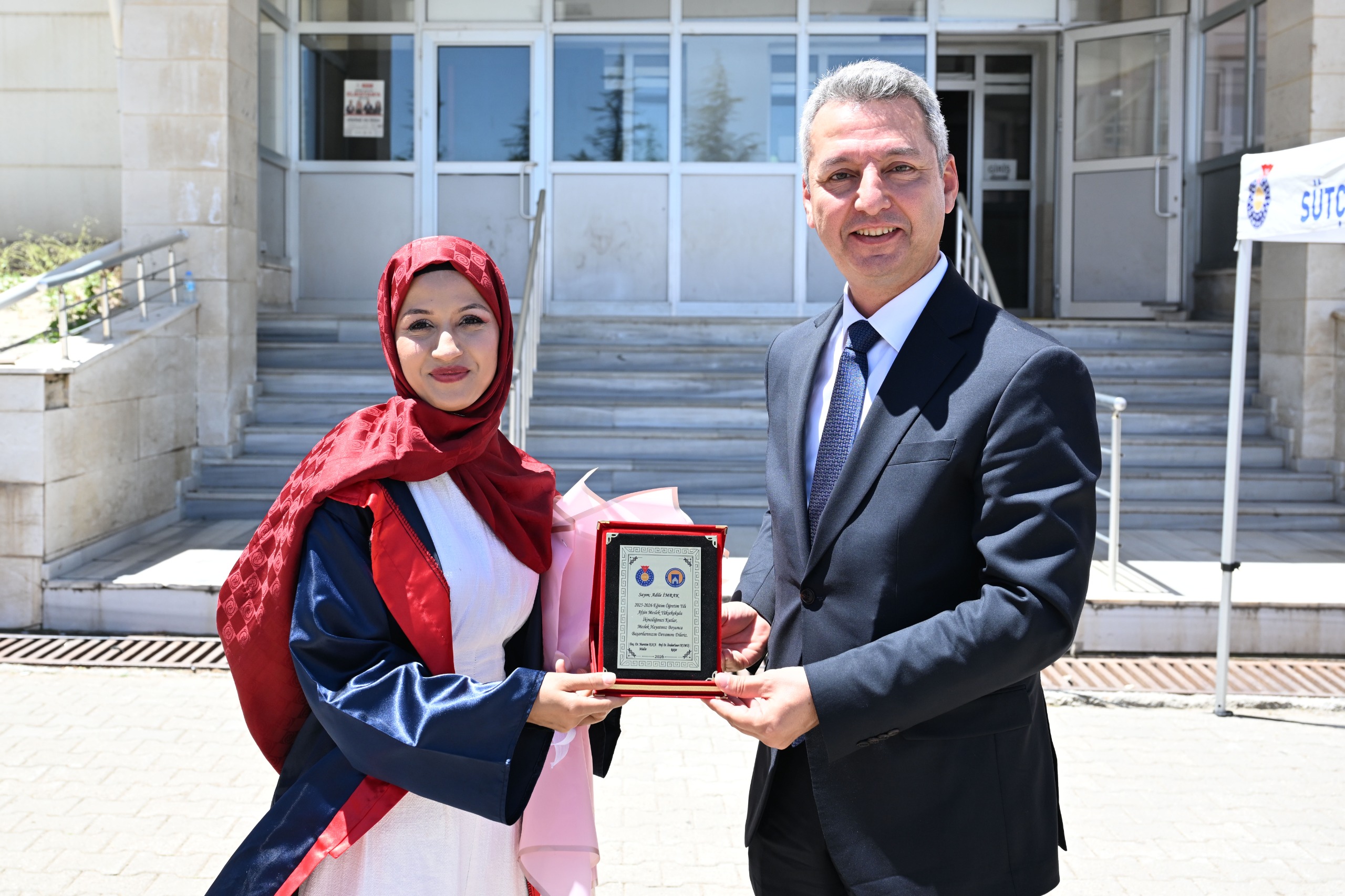 İçerikle ilgili görsel 9