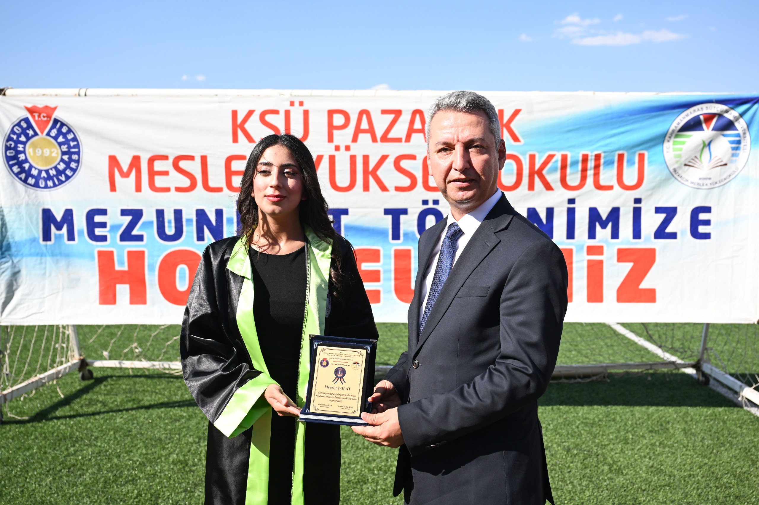 İçerikle ilgili görsel 9