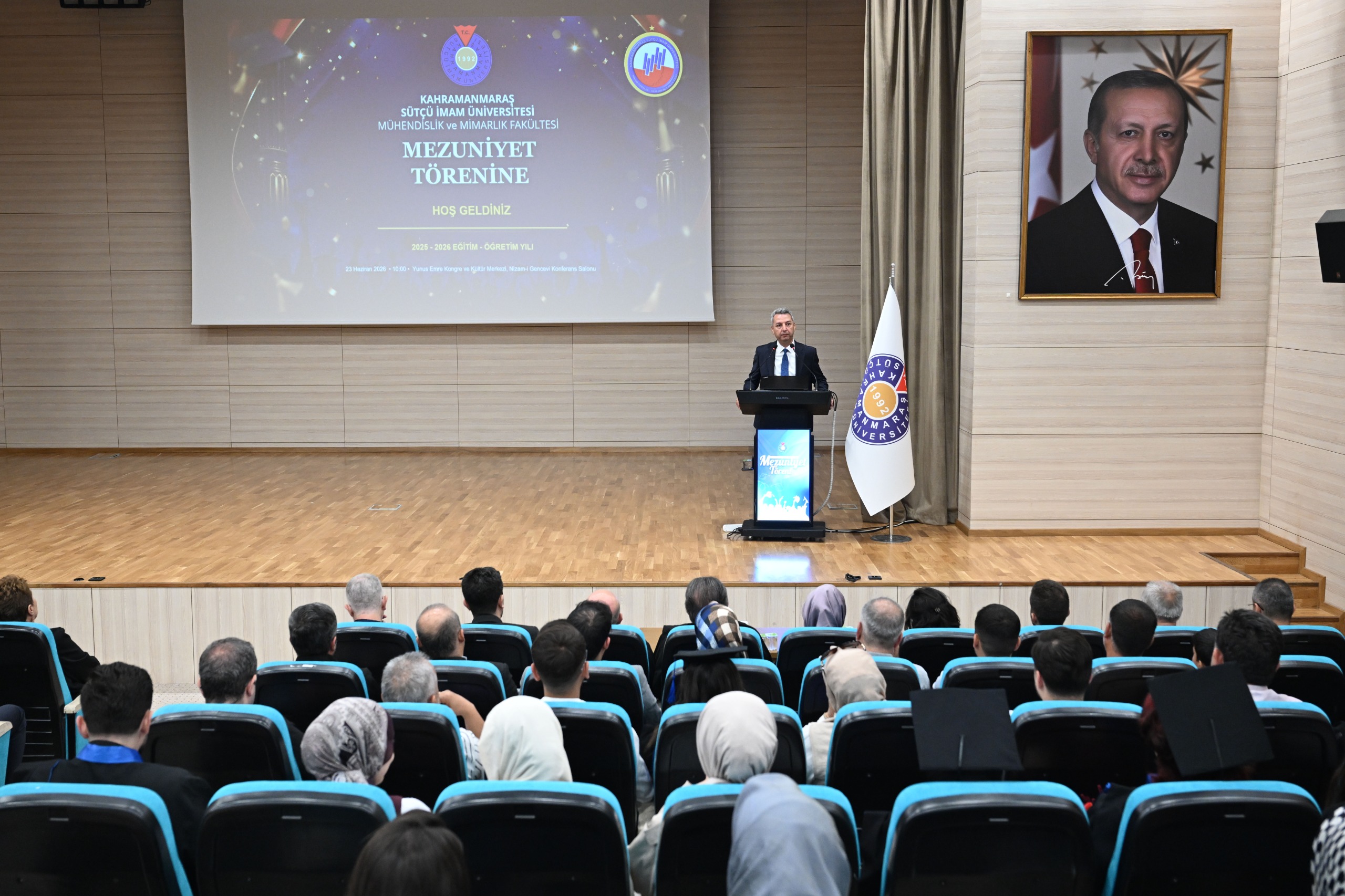 İçerikle ilgili görsel 9