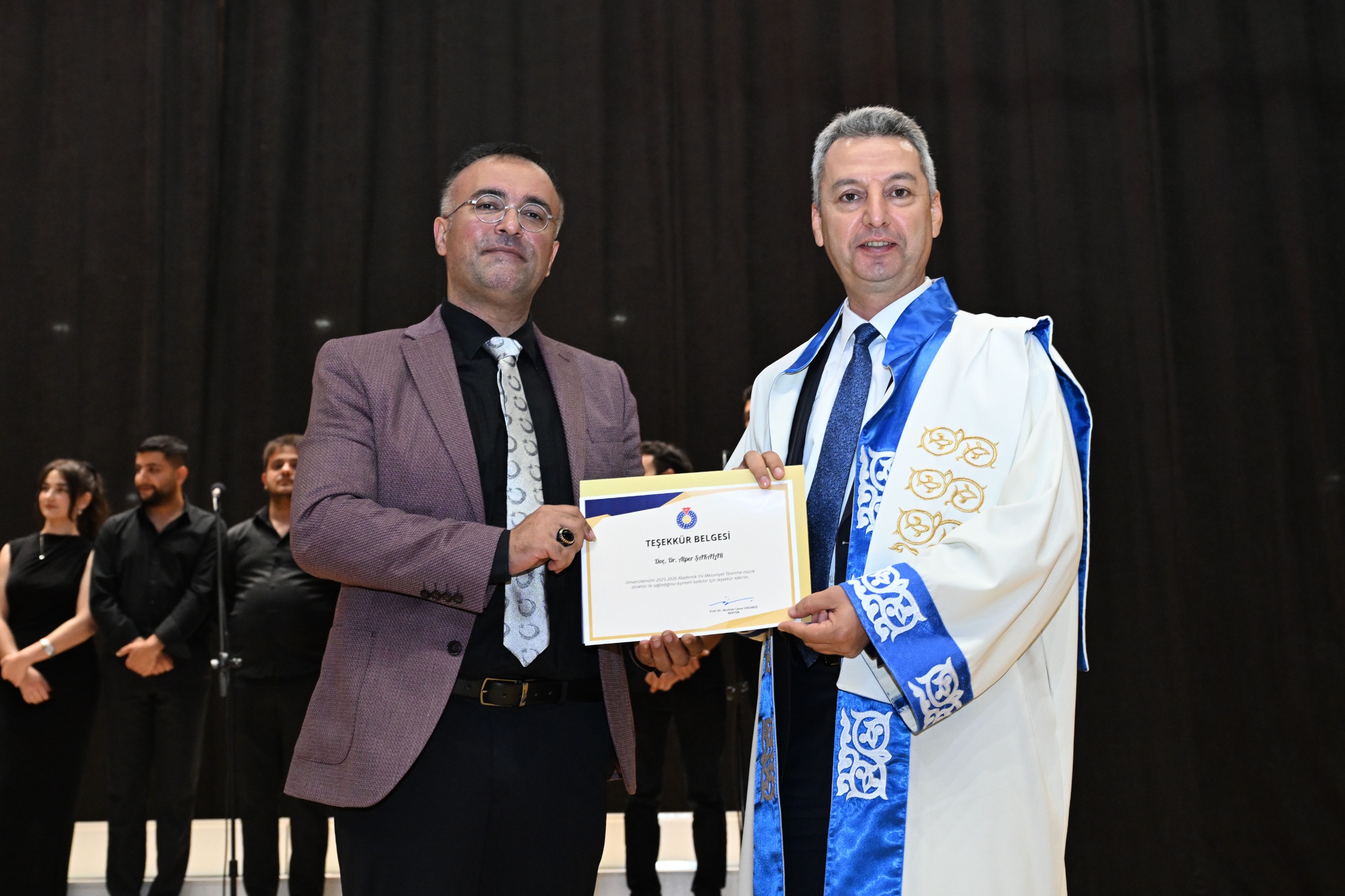 İçerikle ilgili görsel 9