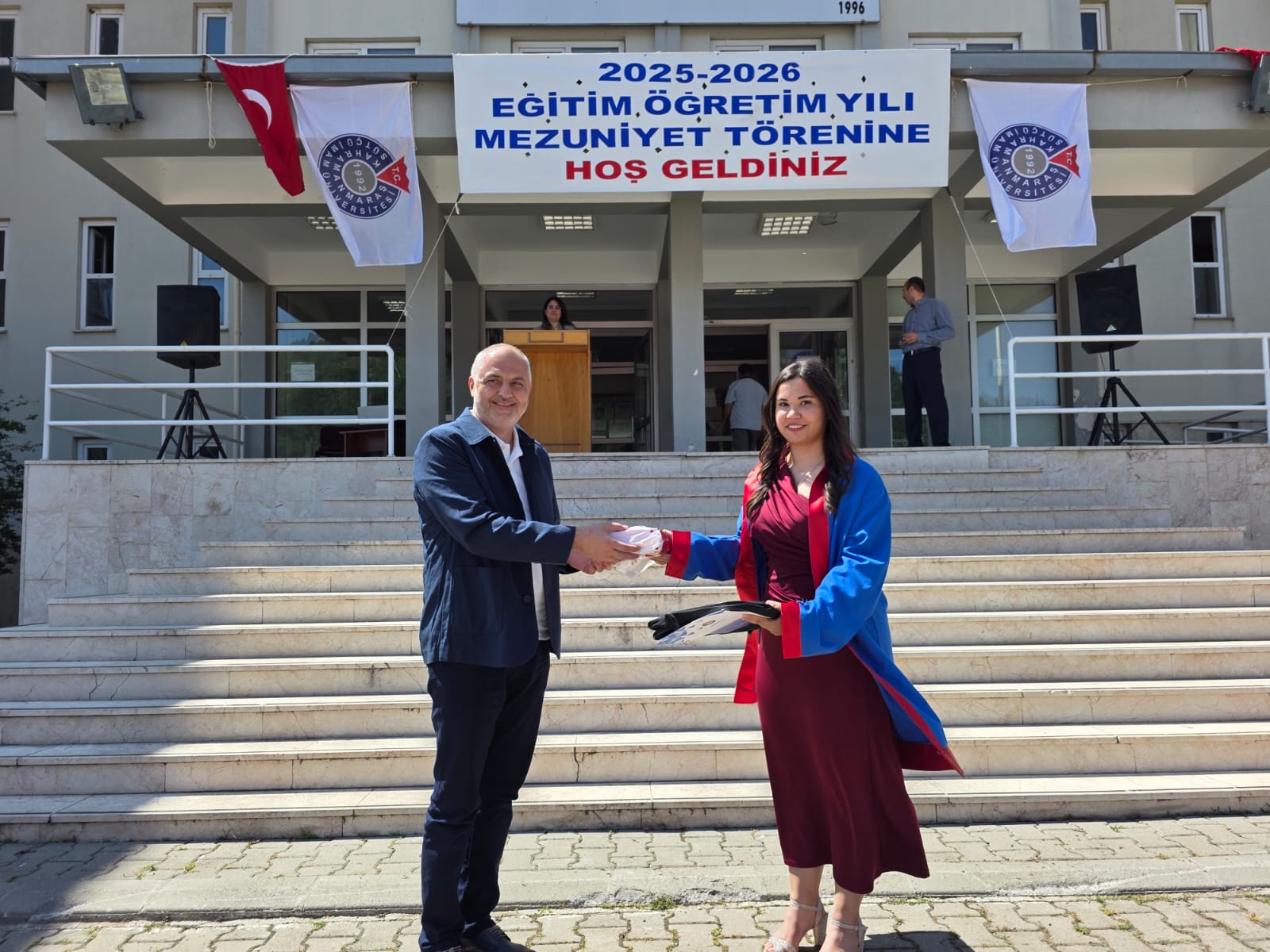 İçerikle ilgili görsel 8