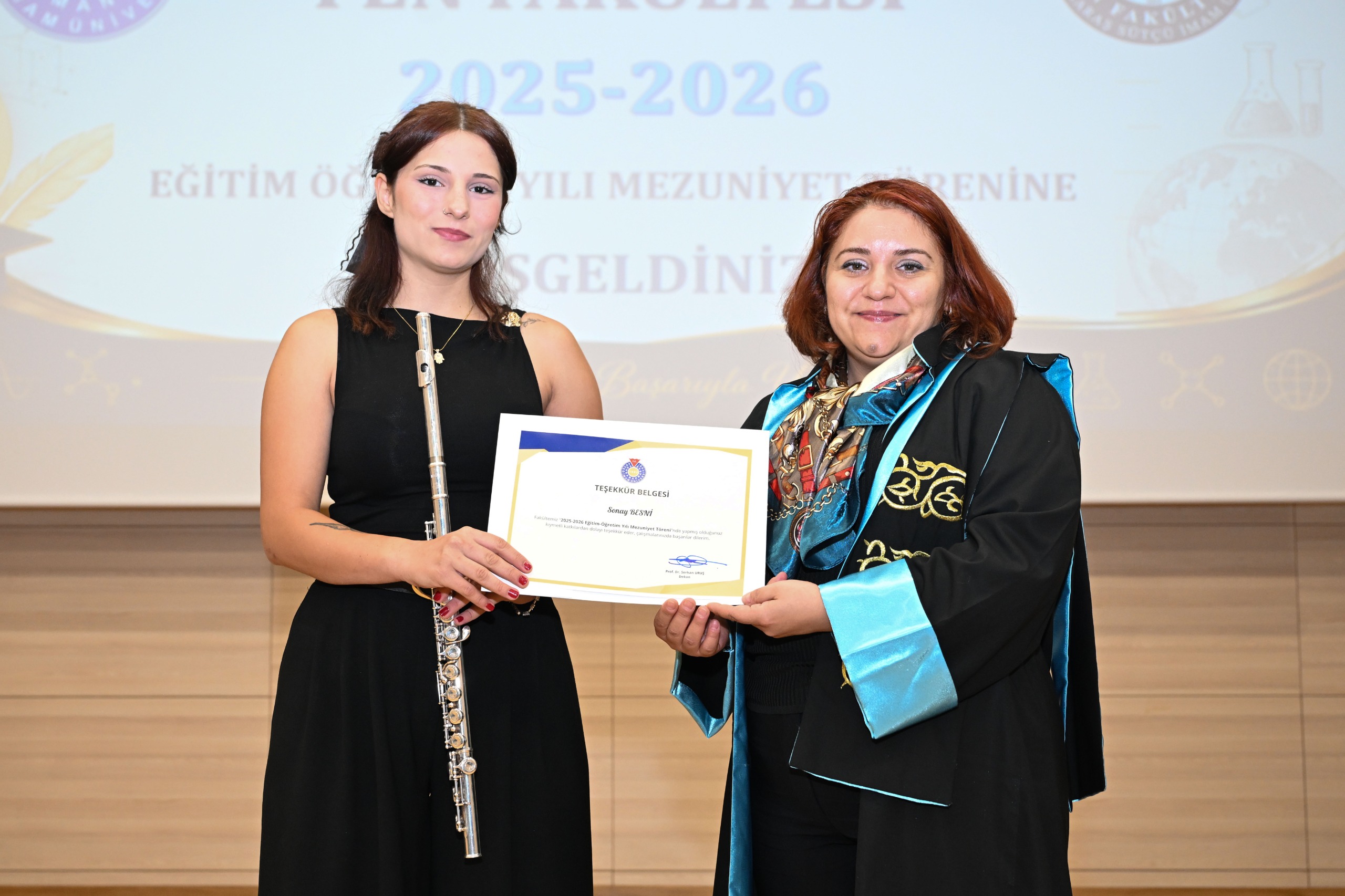 İçerikle ilgili görsel 7