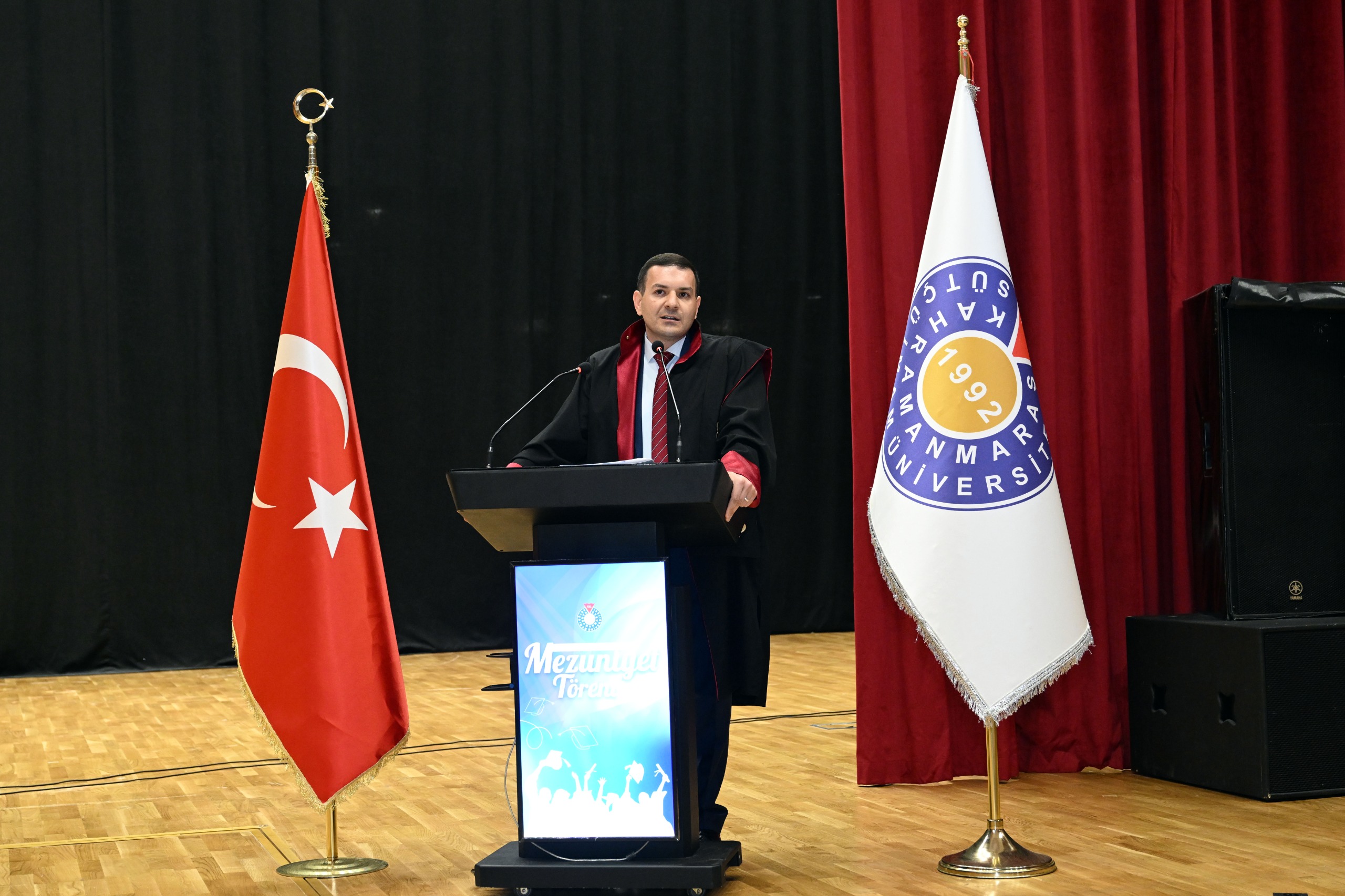 İçerikle ilgili görsel 5
