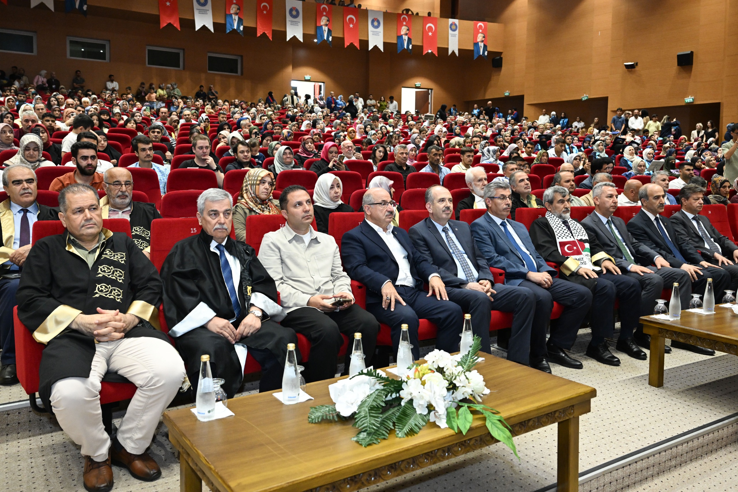 İçerikle ilgili görsel 6