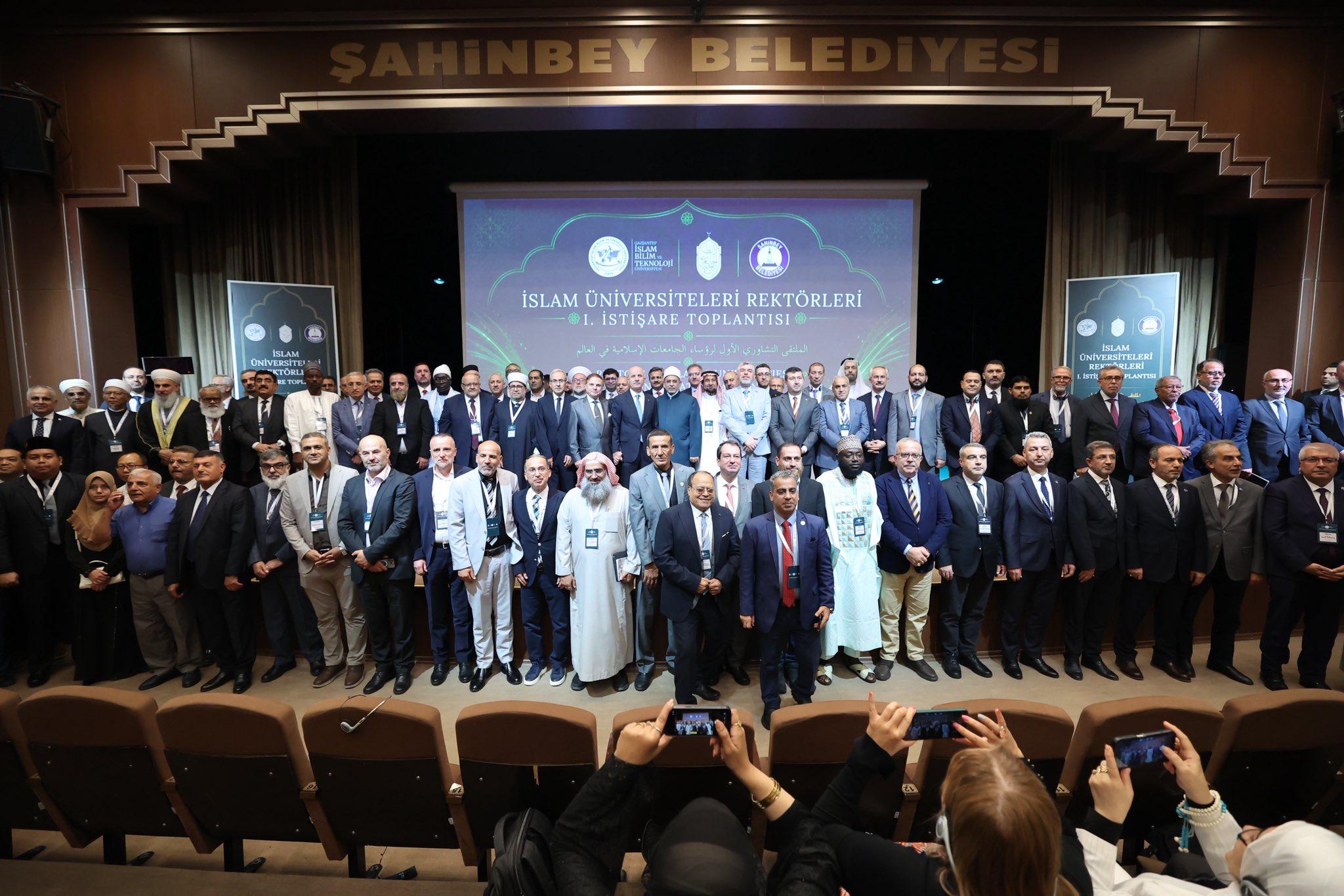İçerikle ilgili görsel 5