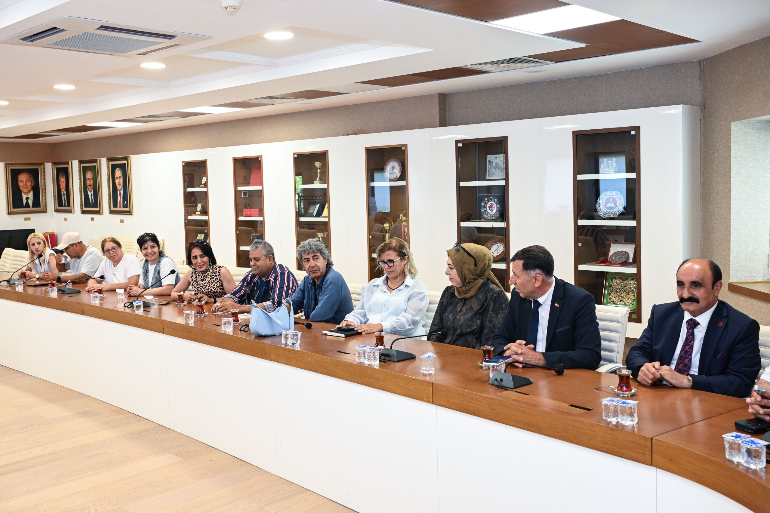 İçerikle ilgili görsel 5