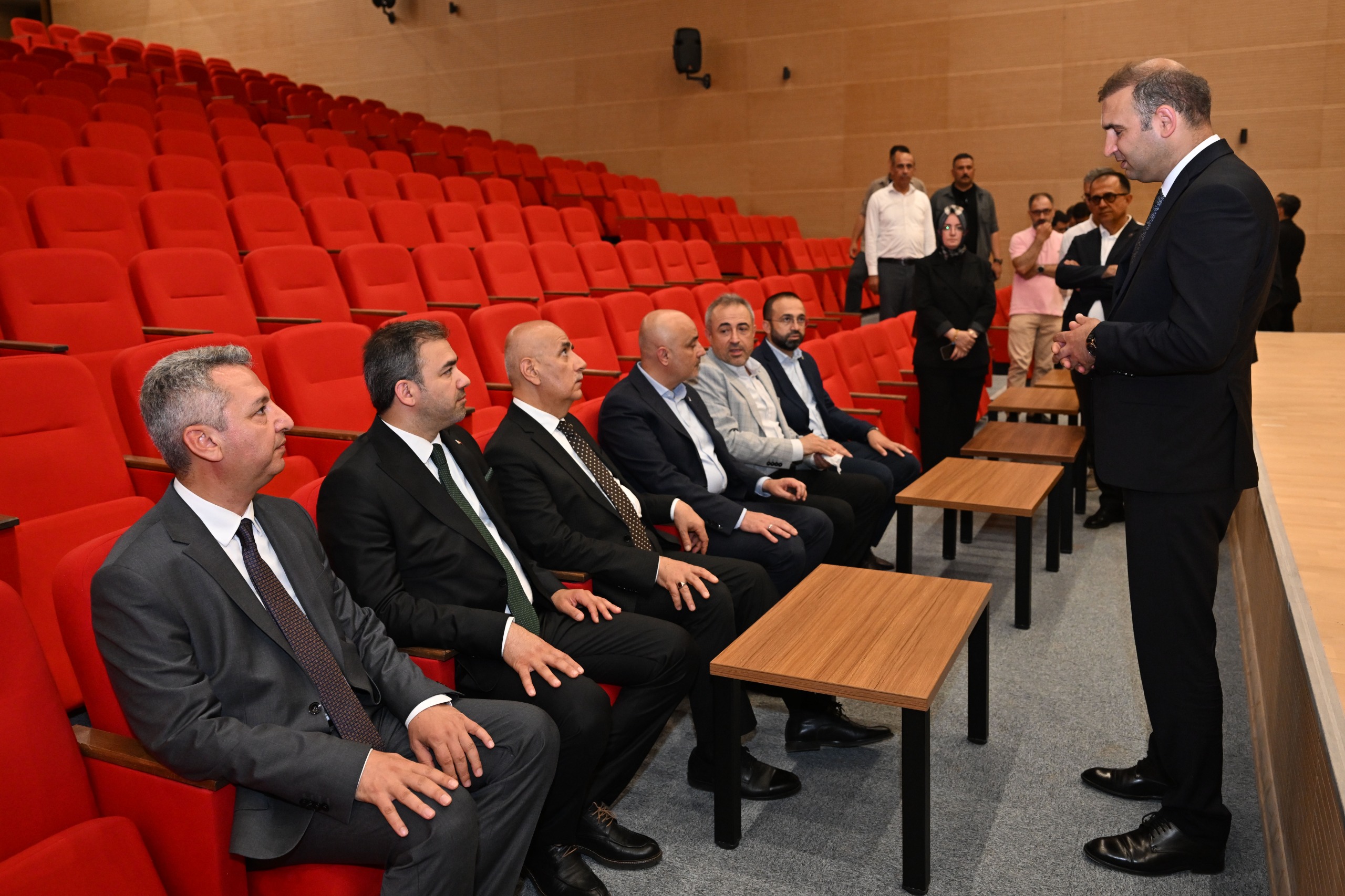 İçerikle ilgili görsel 6