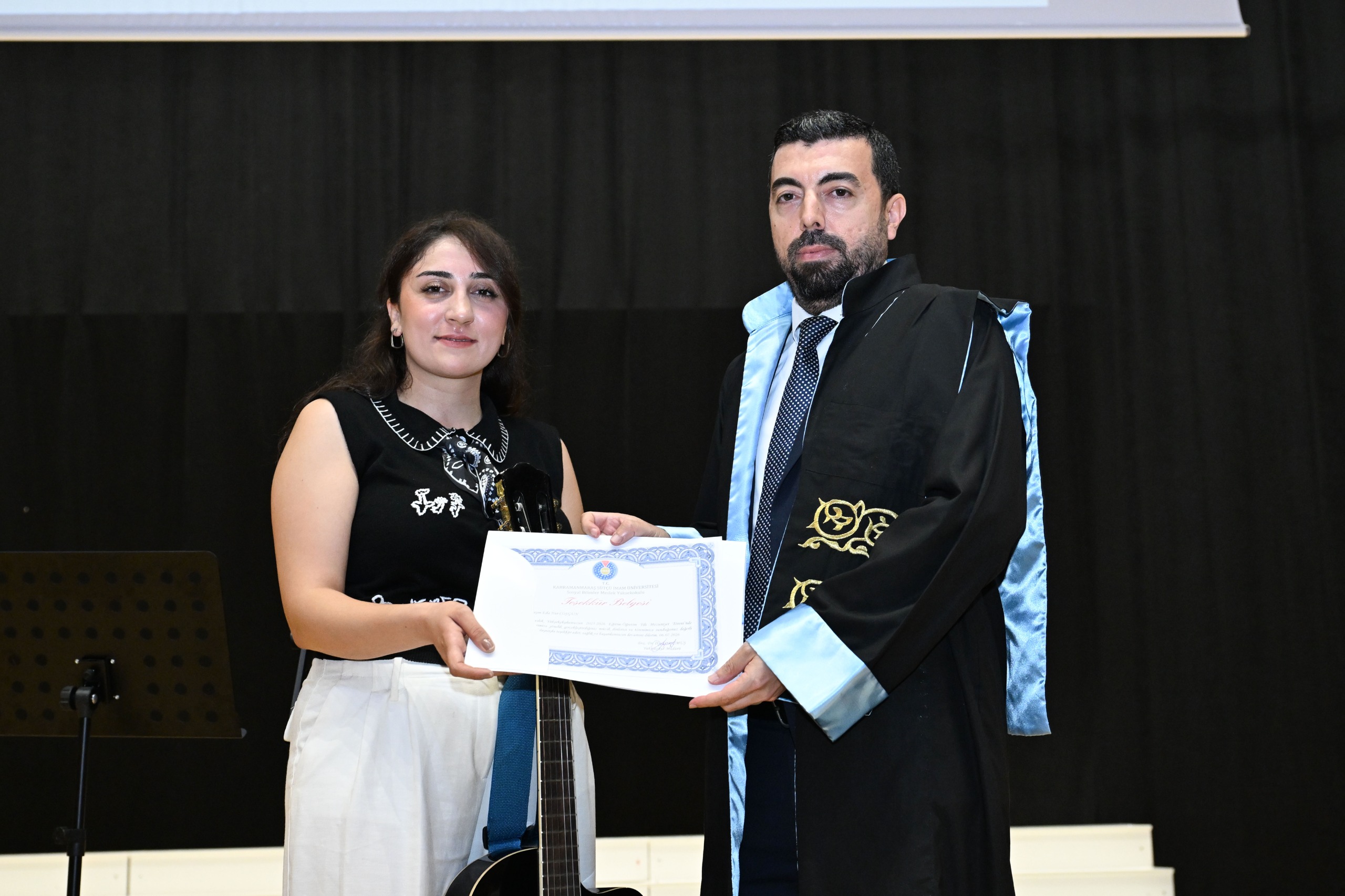 İçerikle ilgili görsel 5