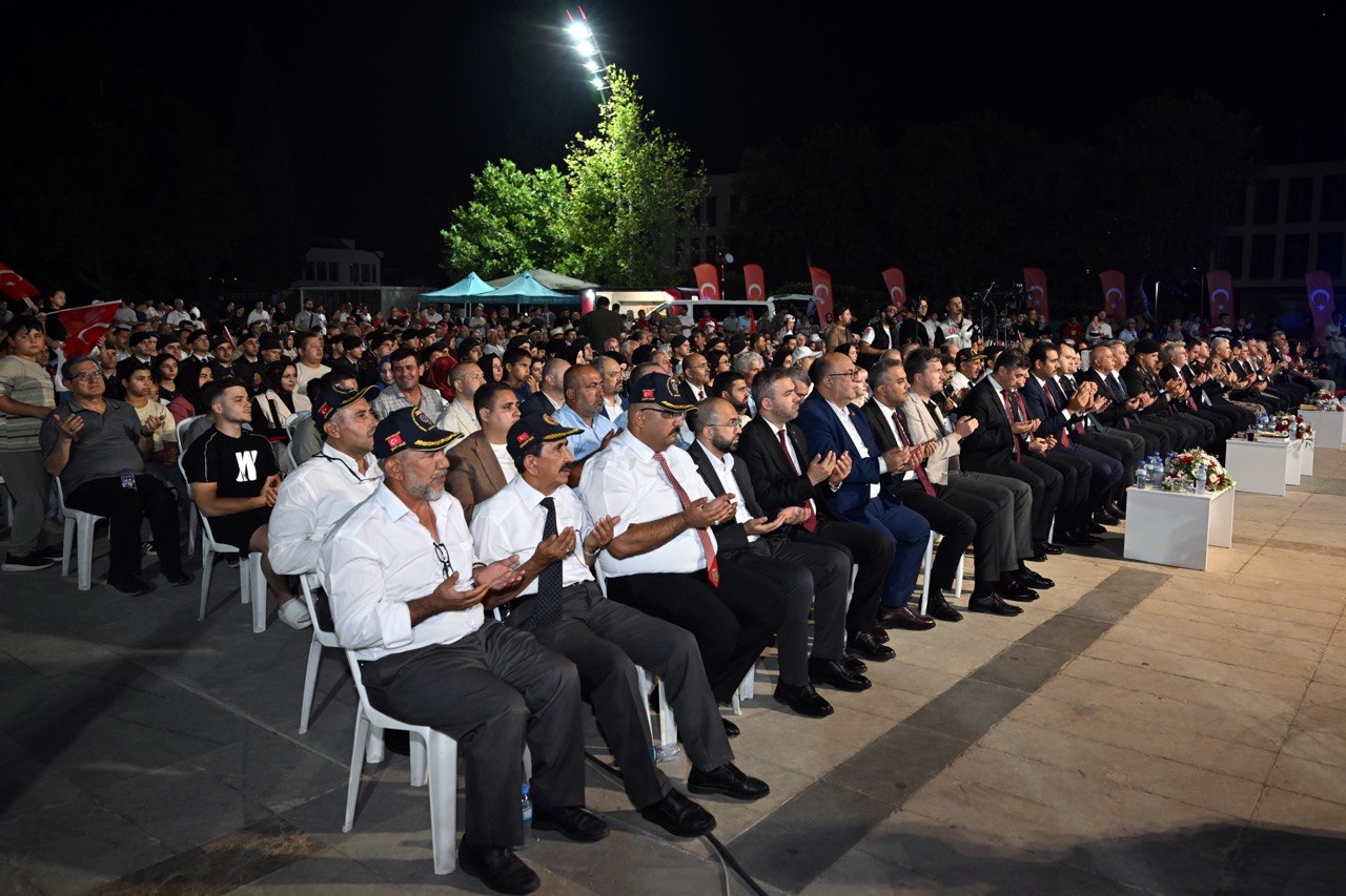 İçerikle ilgili görsel 9