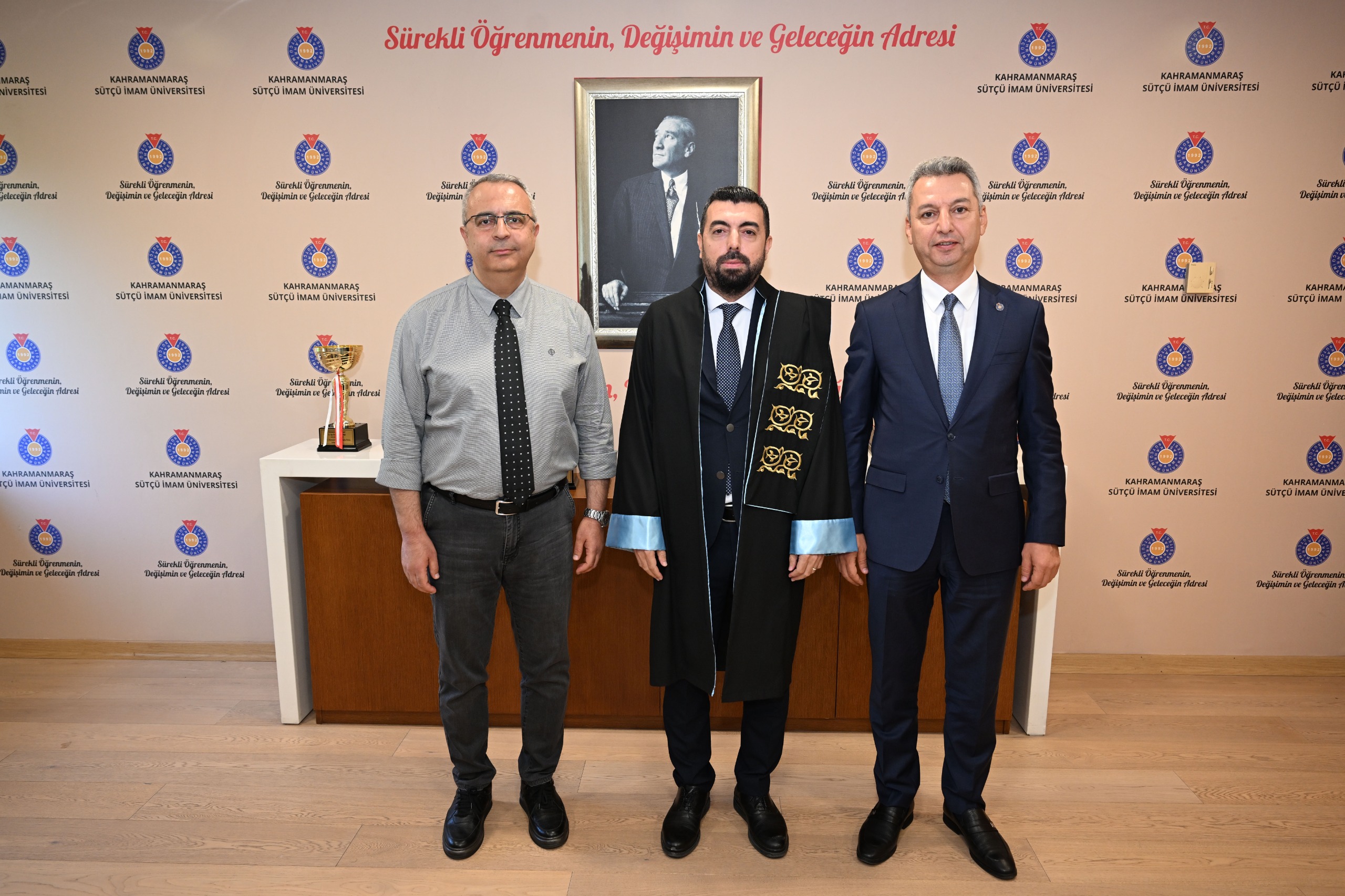 İçerikle ilgili görsel 5